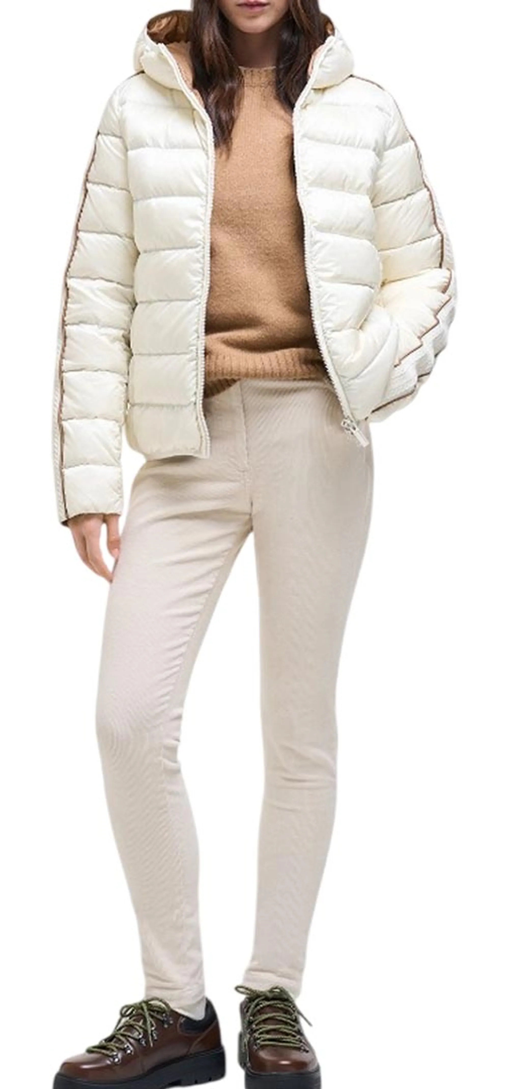 Colmar Piumino Heritage Panna 220000223Jq 196136