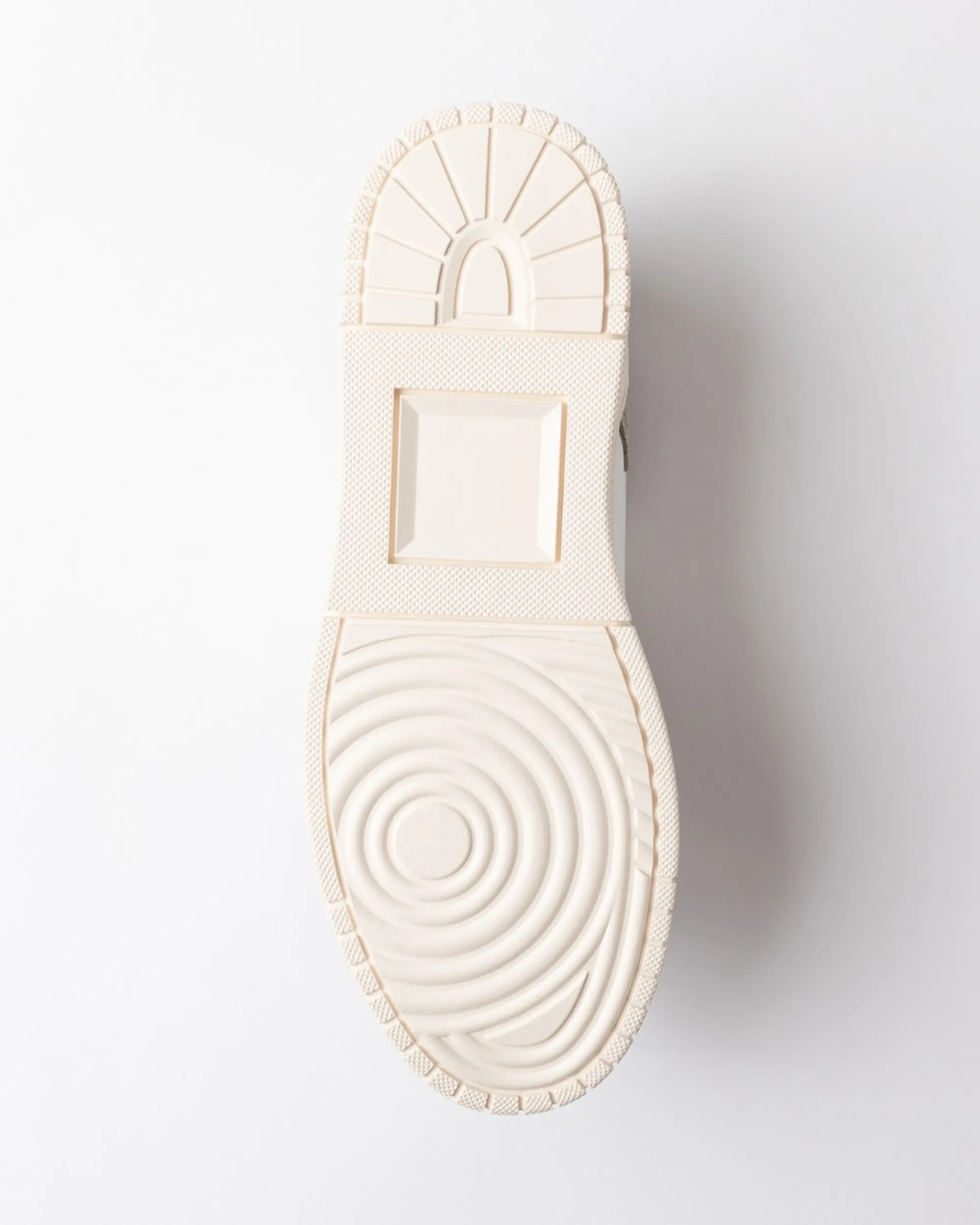 D.A.T.E. Scarpa 1856903F Bianco M451-Tp-Ca-Wg 184263