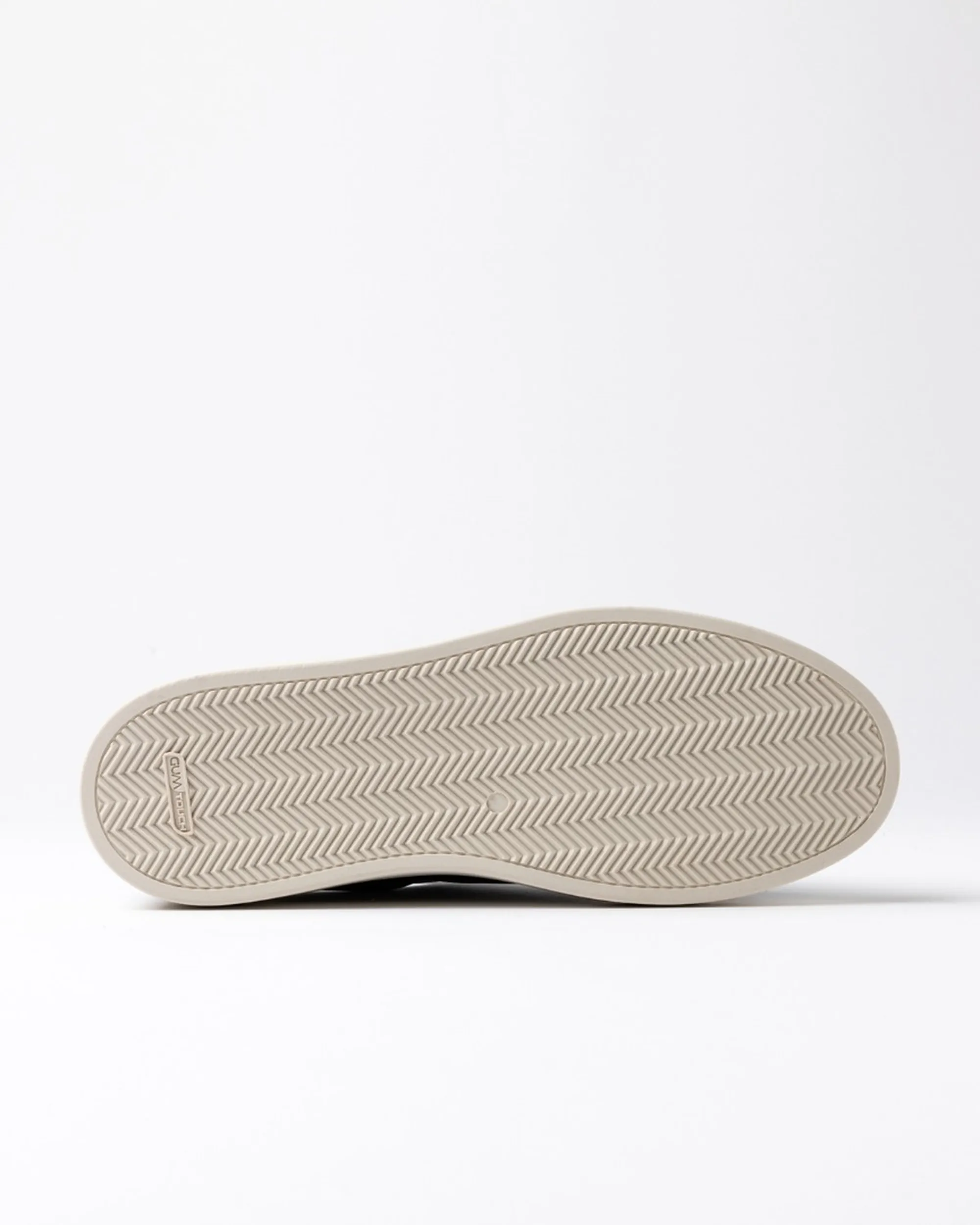 D.A.T.E. B'Sneakers Levante Calf Date' White M431-Lv-Ca-Wb 152795