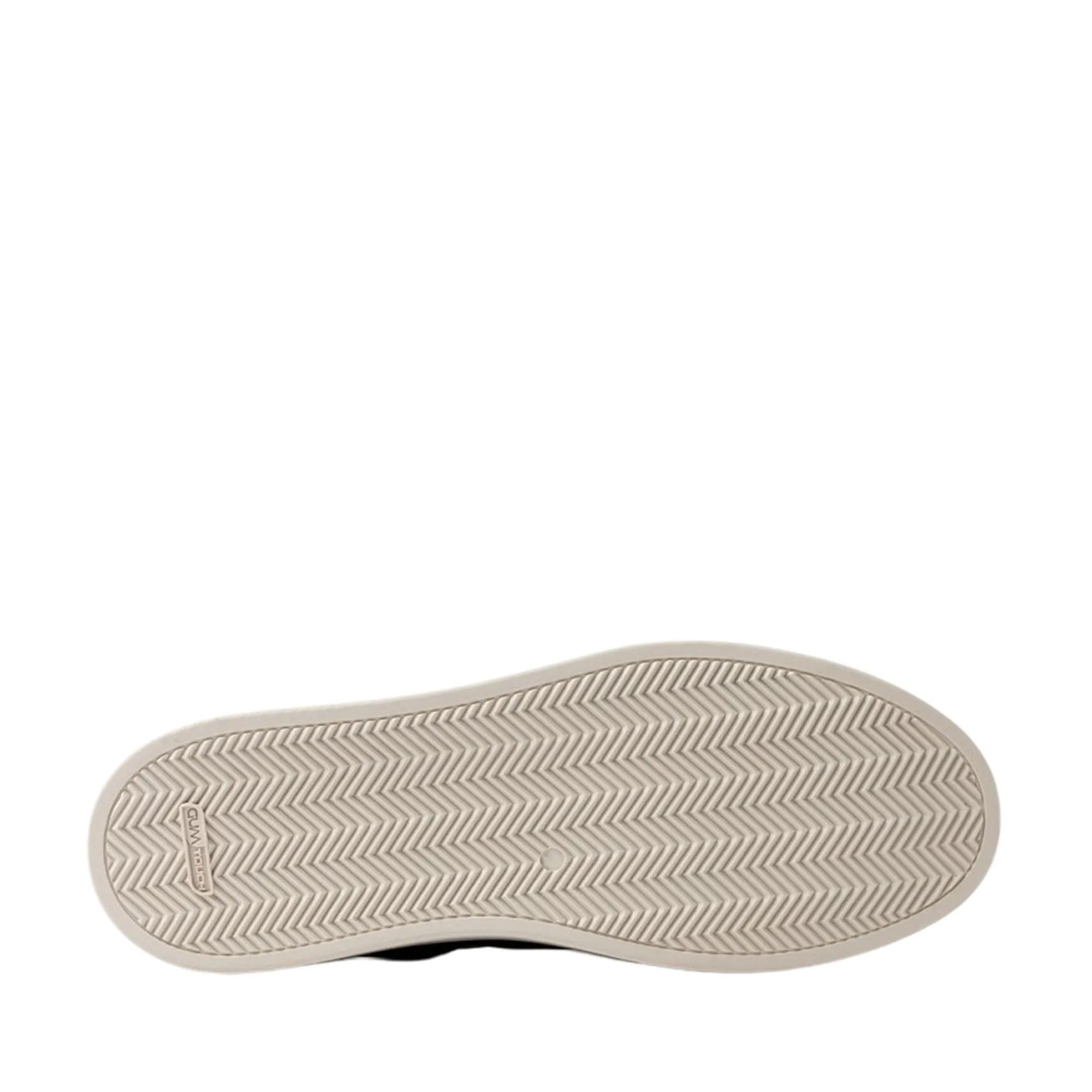 D.A.T.E. Sneakers Levante Calf Date Bianco M431-Lv-Ca-Wb 153950
