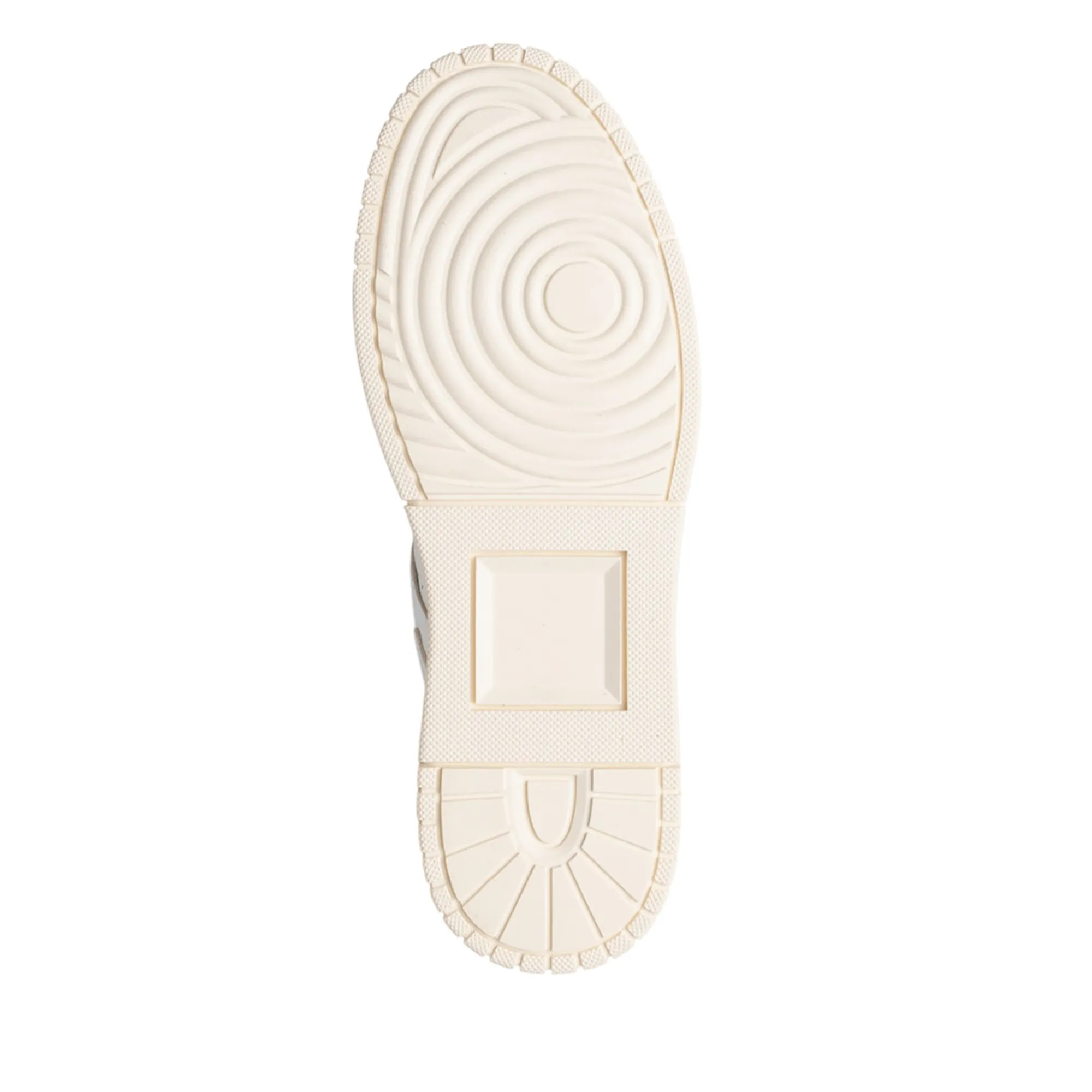 D.A.T.E. B'Sneakers Torneo Colored' White M431-To-Co-It 157594