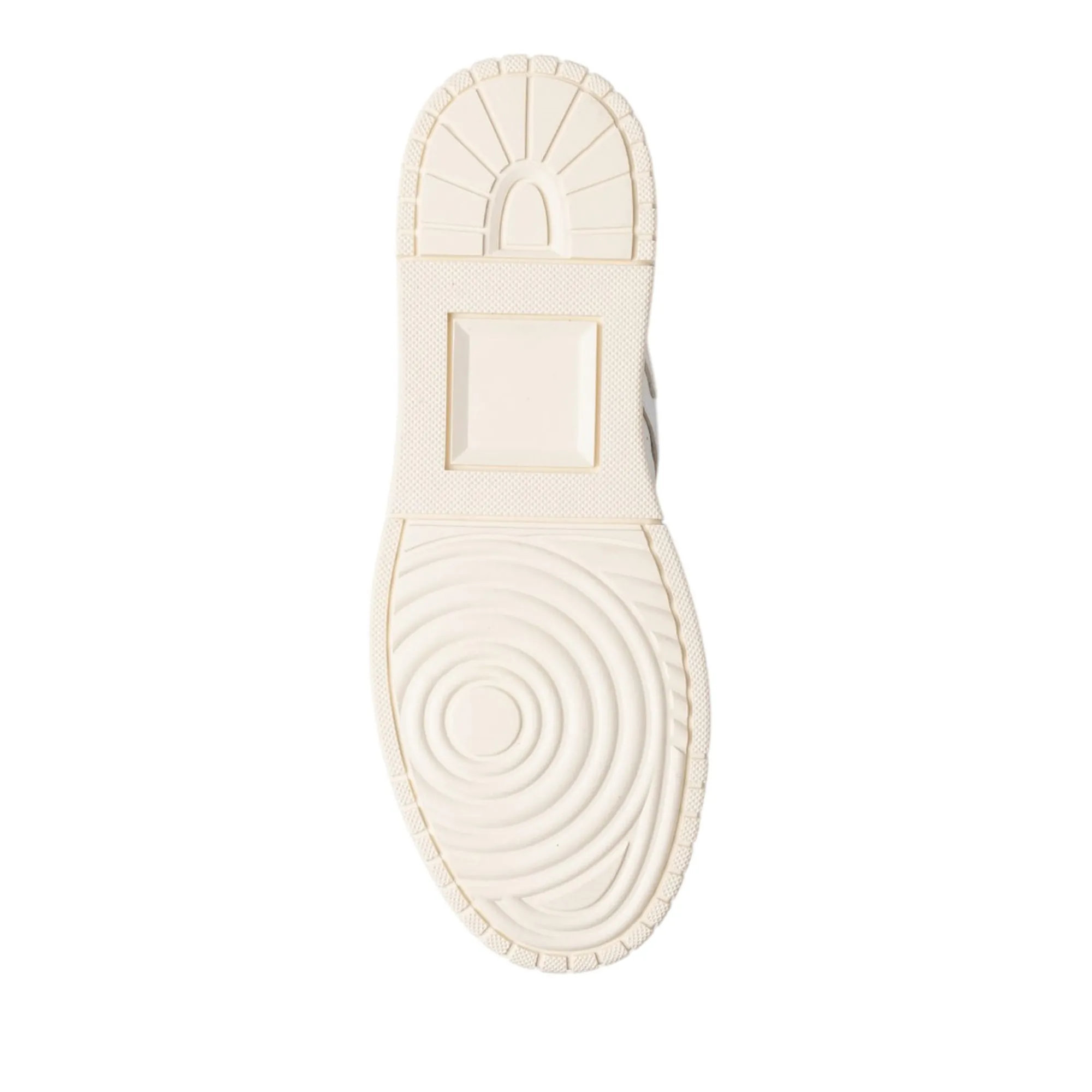 D.A.T.E. Sneakers Torneo Colored Date Bianco M431-To-Co-Wl 153945
