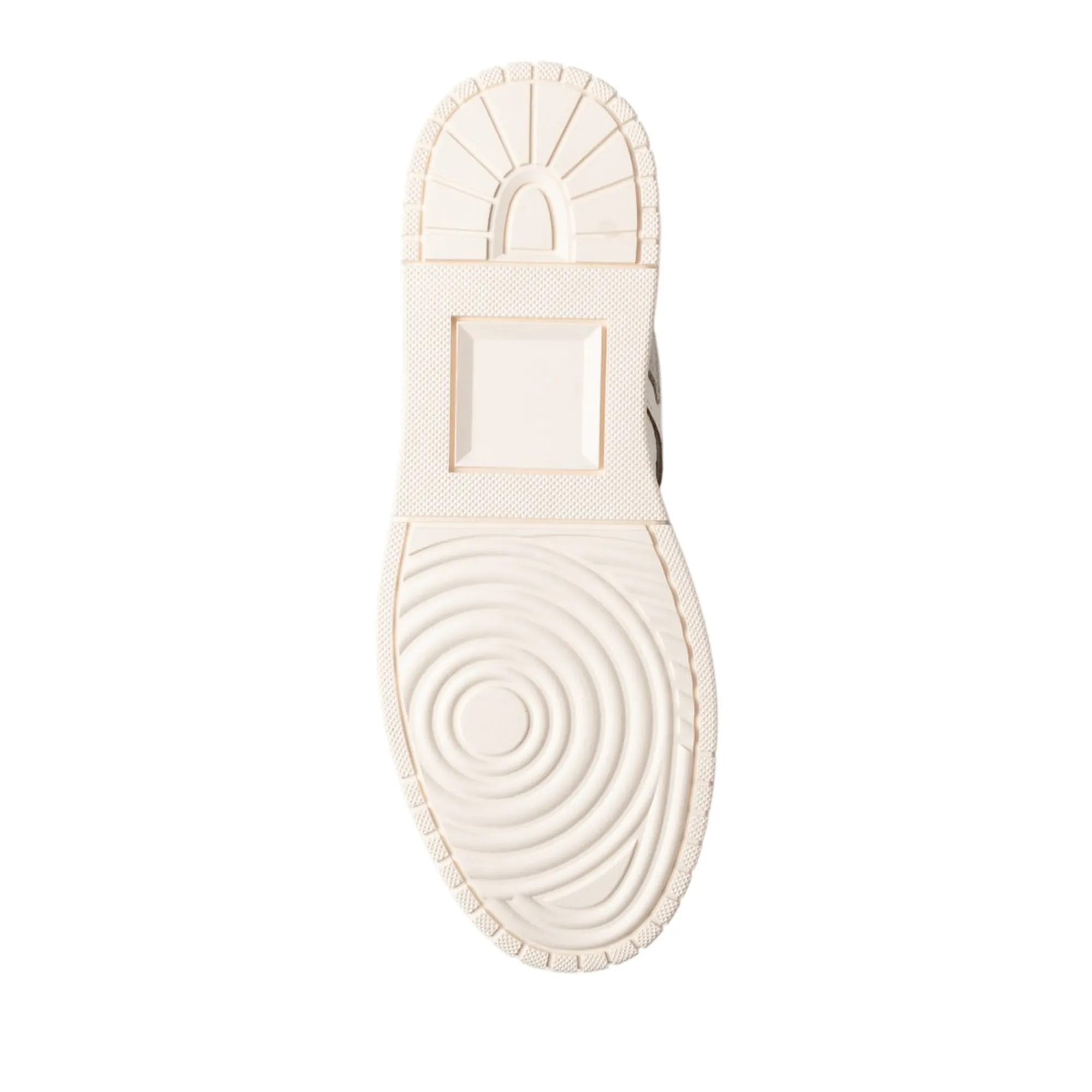 D.A.T.E. Sneakers Torneo Colored Date Bianco M451-To-Co-Wi 184929
