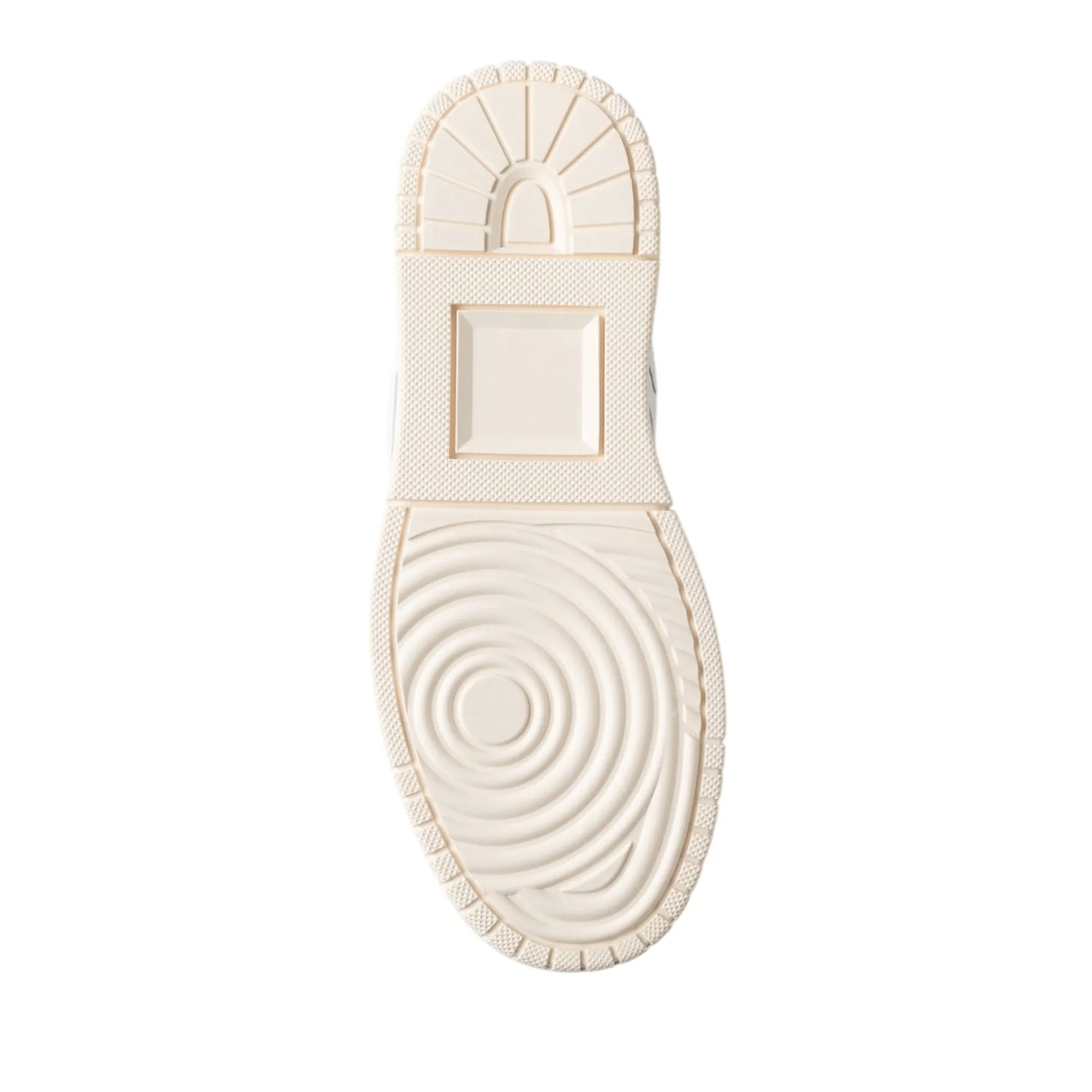 D.A.T.E. Sneakers Torneo Colored Date Bianco W451-To-Co-Wi 184897