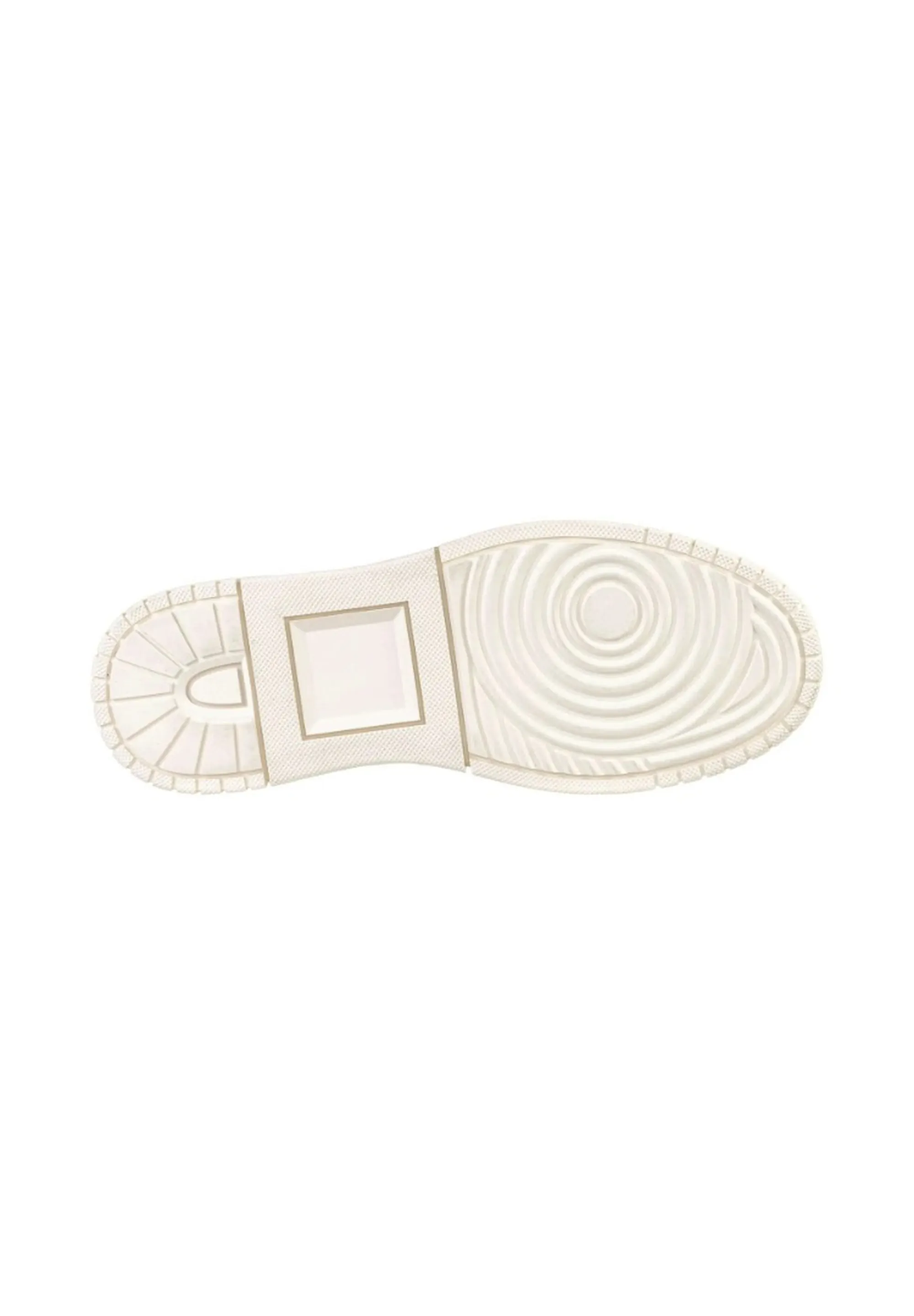 D.A.T.E. B'Sneakers Torneo Pure Calf Date' White M451-Tp-Ca-Wh 184265
