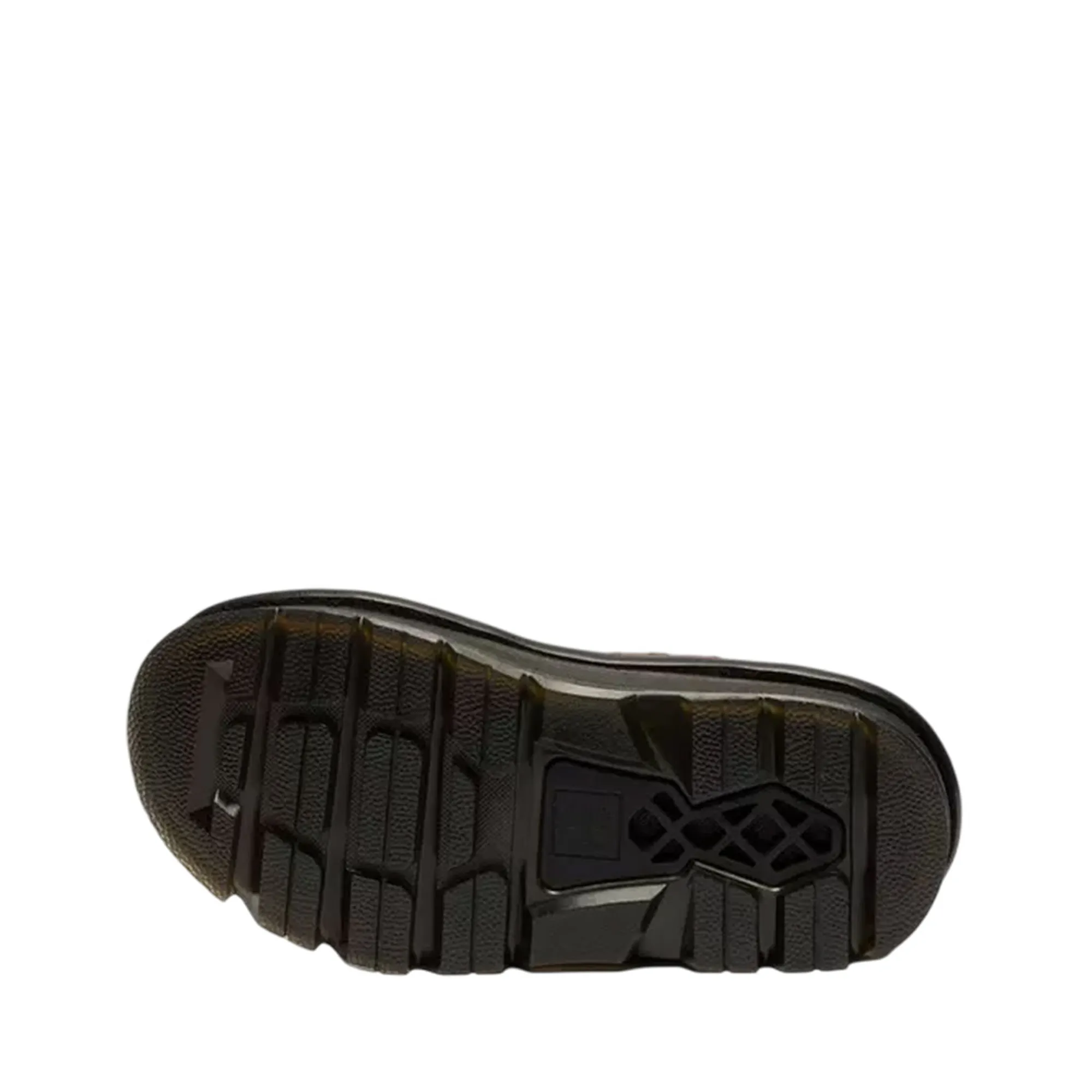 Dr. Martens B'Zebzag Sandal' Brown 42853200 181646