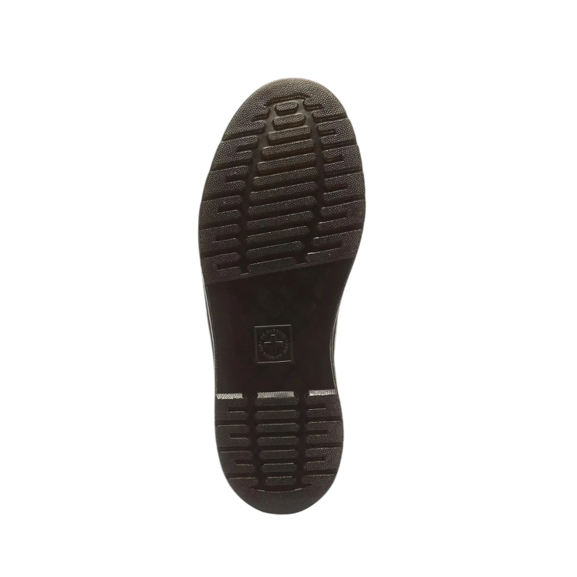 Dr. Martens B'Brookline Shoe' Black 41553001 201237