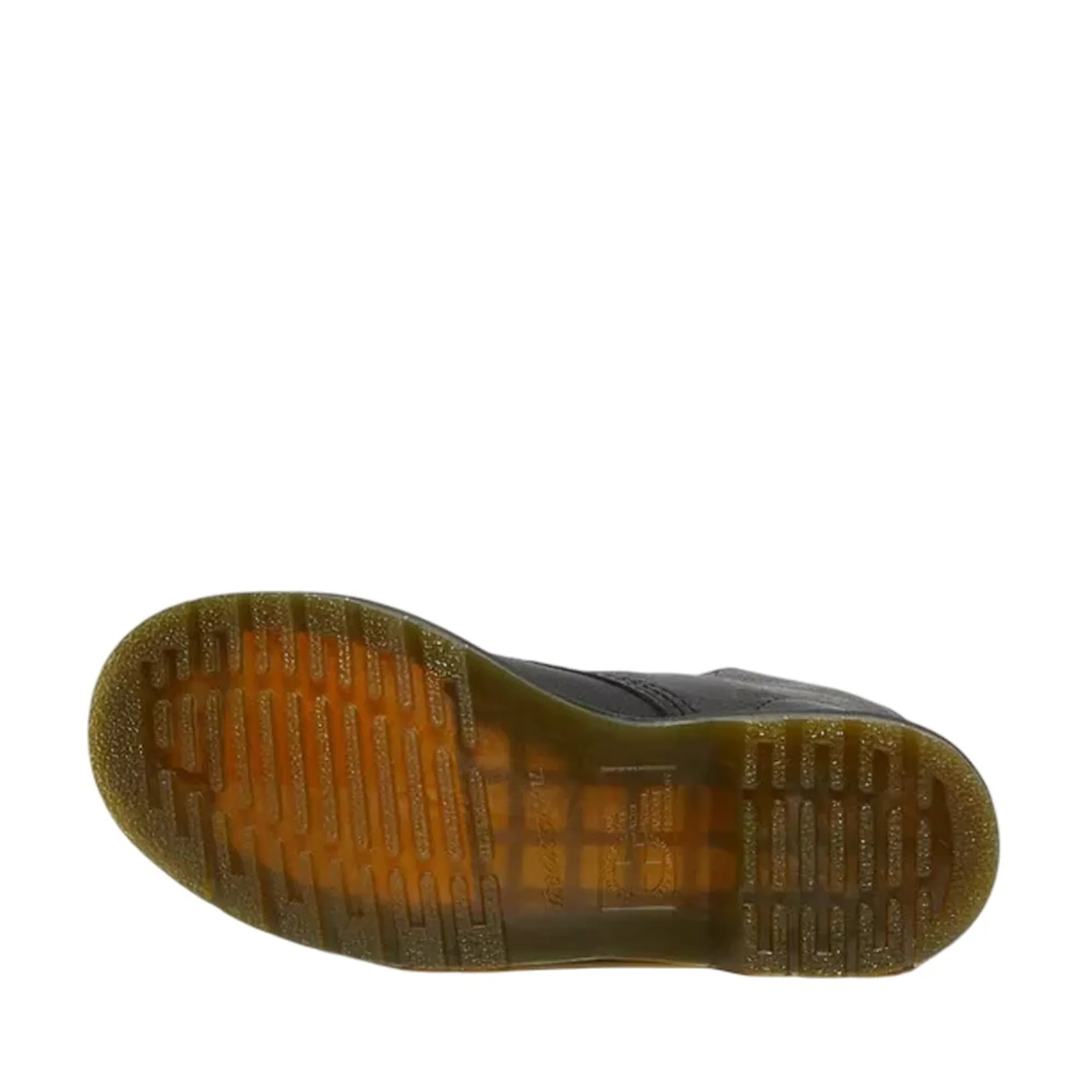 Dr. Martens Stivale 1460 Pascal Nero 13512006 169087