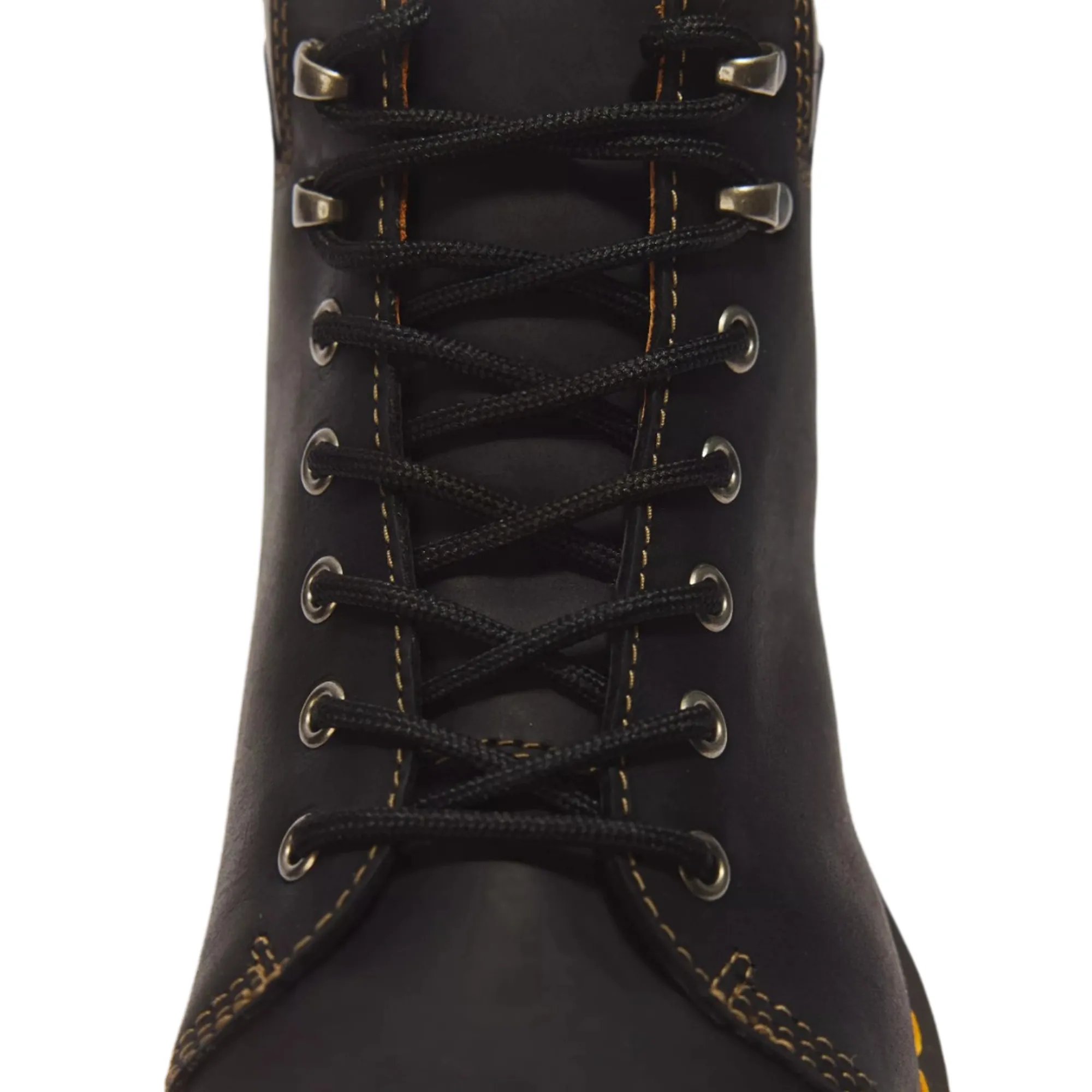 Dr. Martens Stivale 939 Hiker Nero 43351001 199374