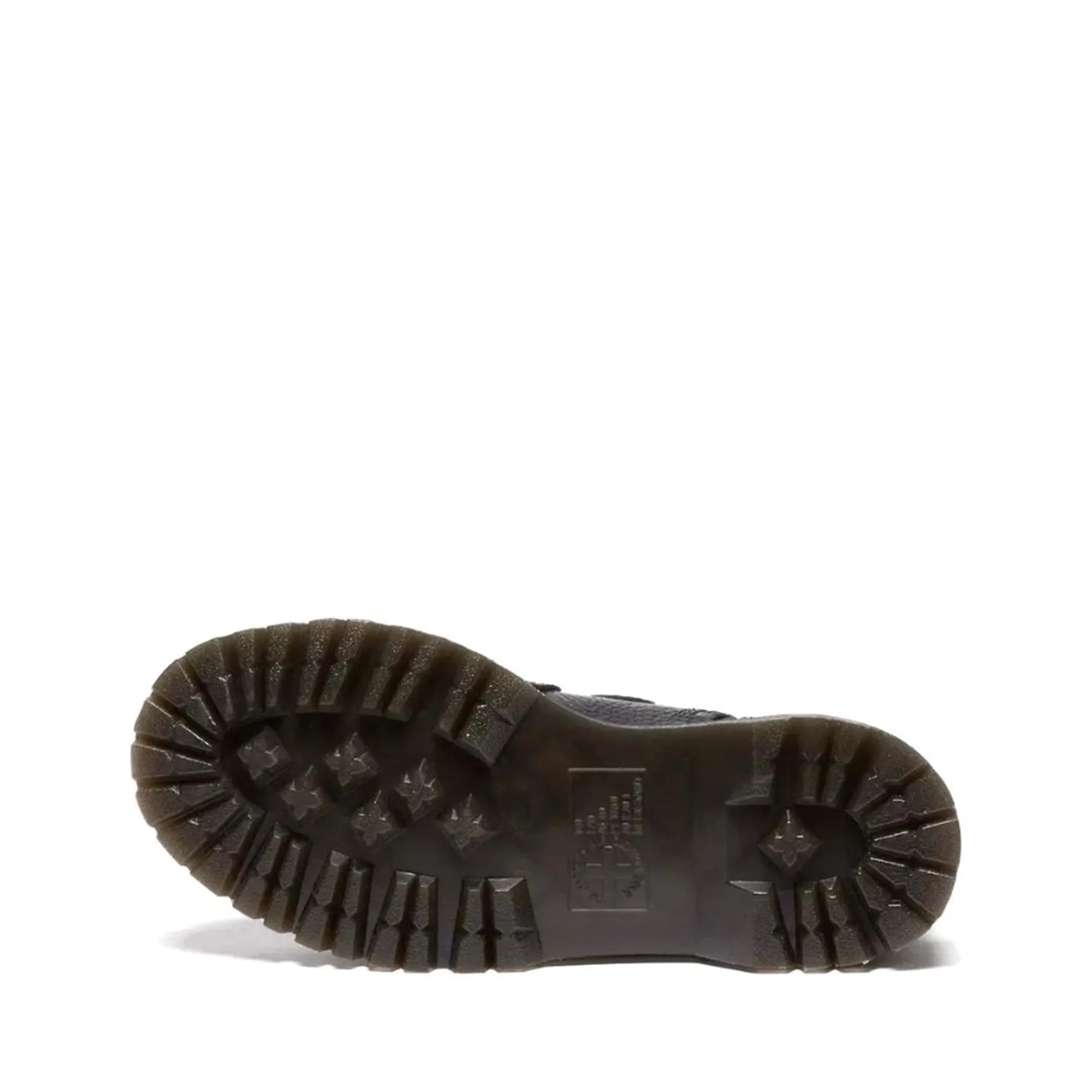 Dr. Martens Stivale Bex 1460 Nero 41750001 164948