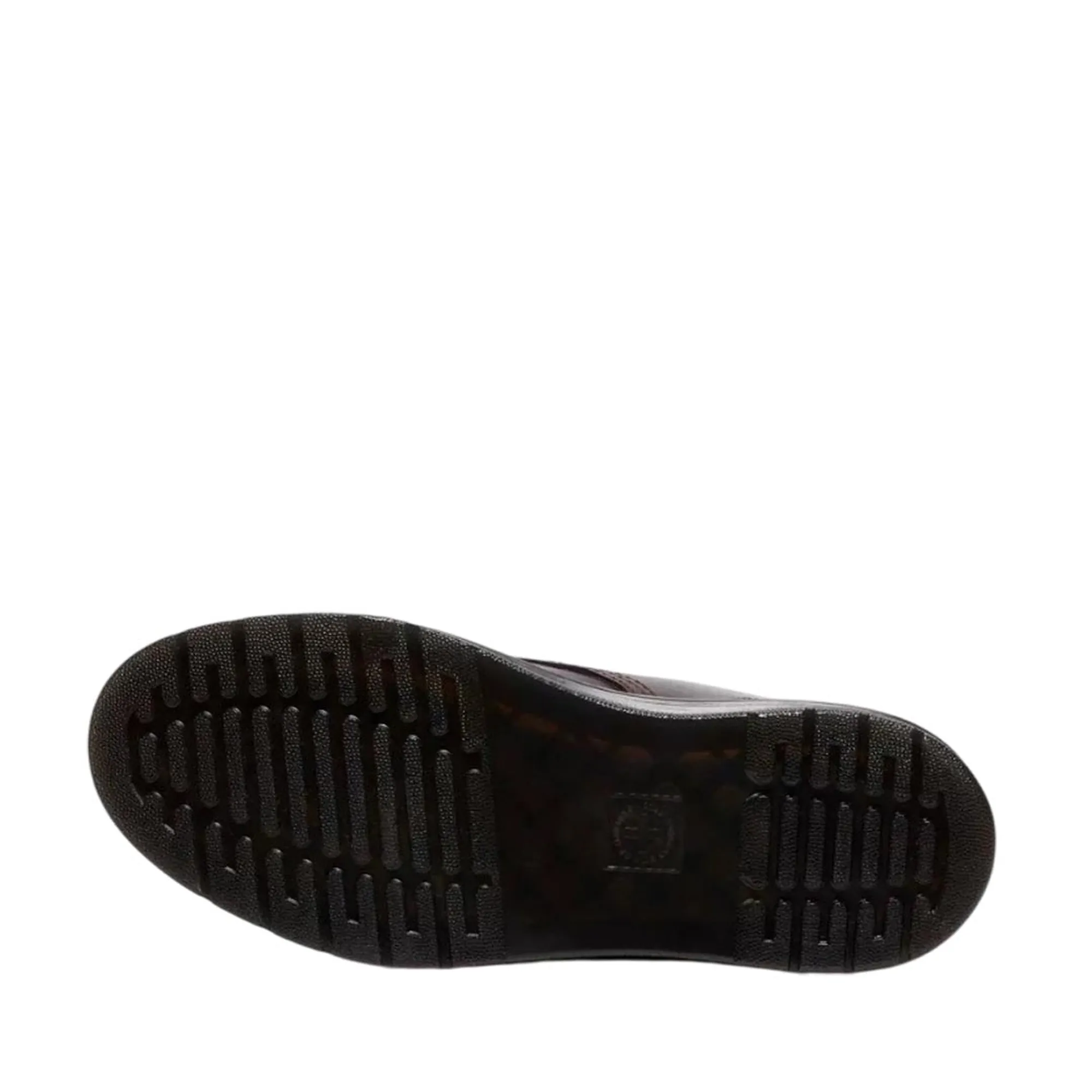 Dr. Martens B'Brookline Chukka Boots' Brown 41681200 162338