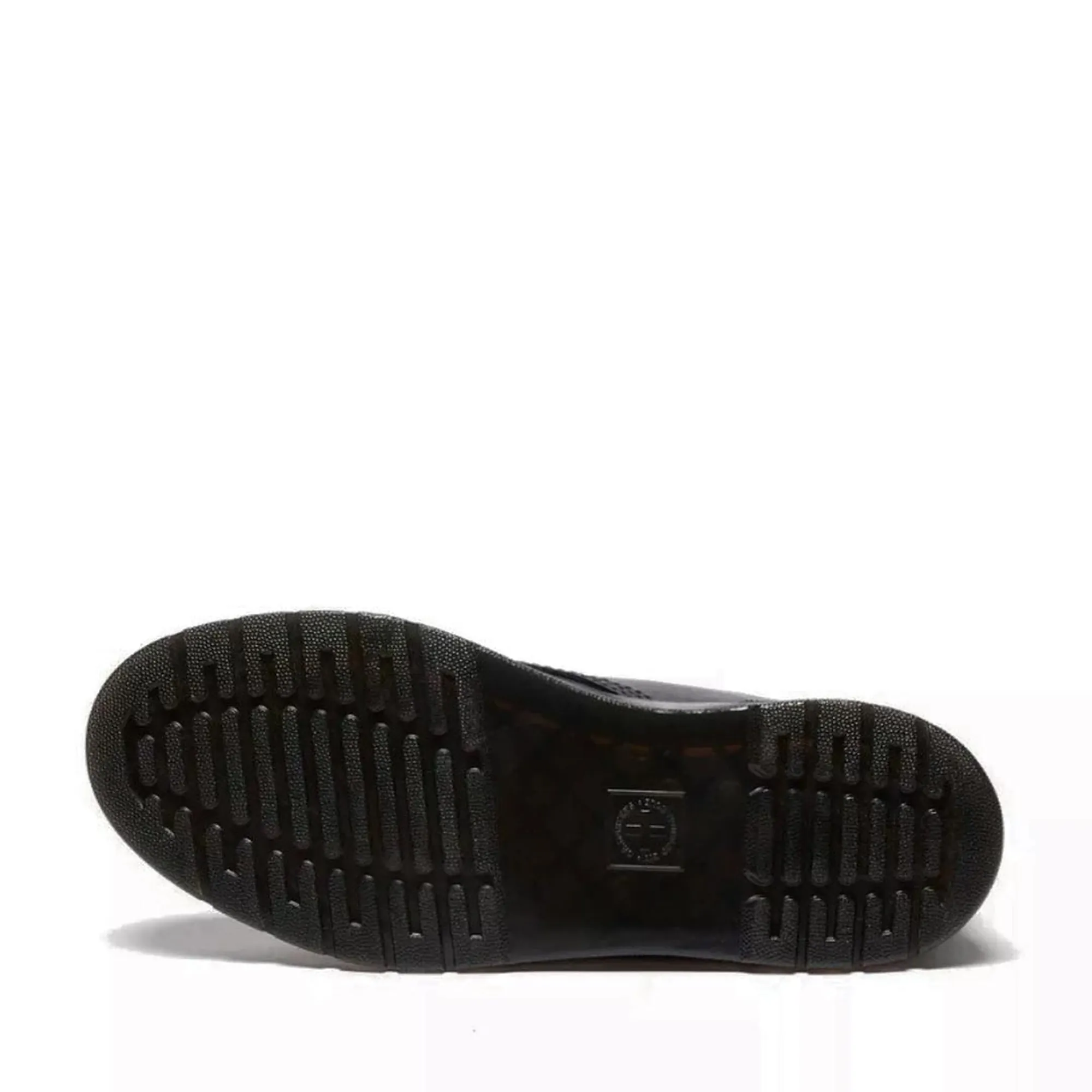 Dr. Martens B'Brookline Chukka Boots' Black 41550001 167814