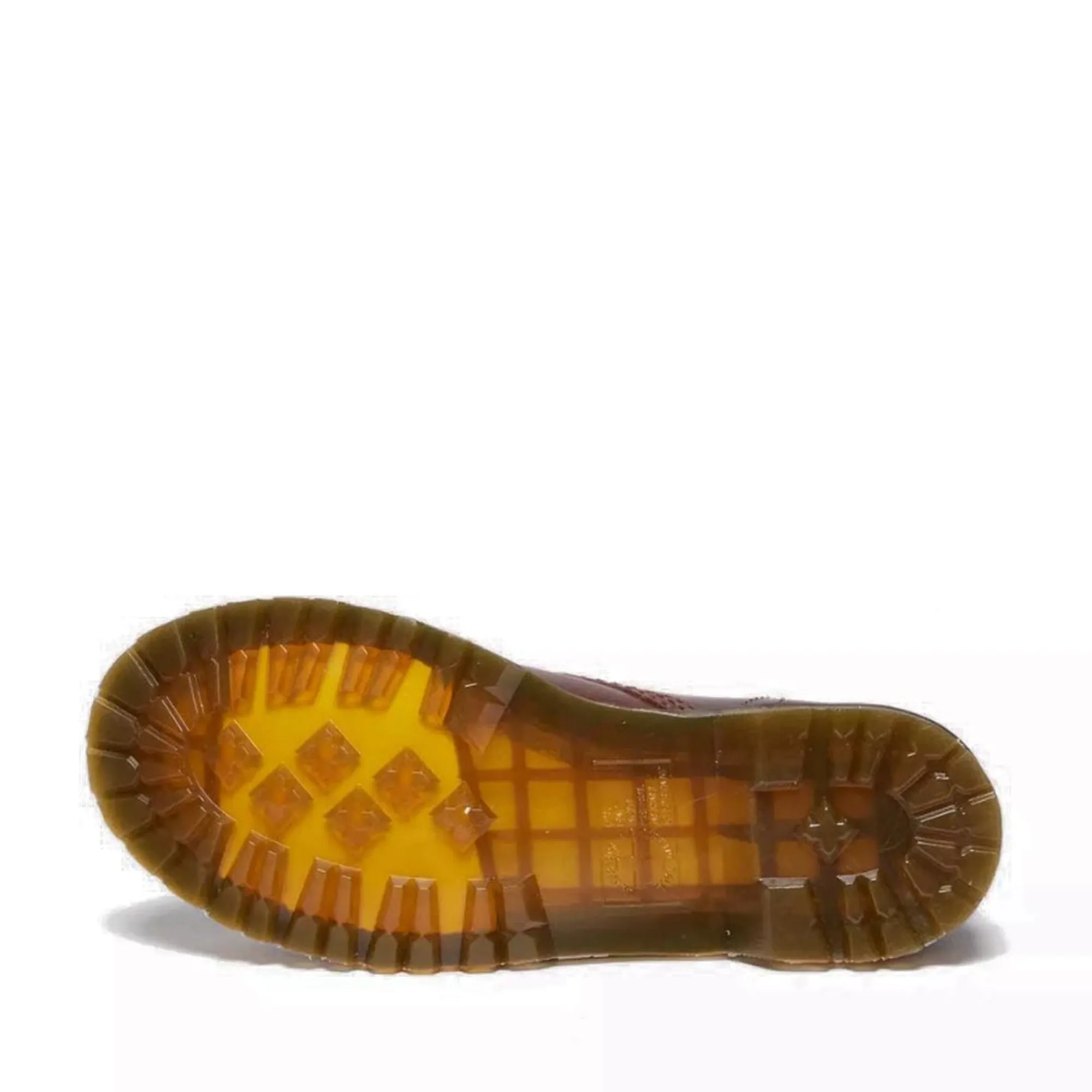 Dr. Martens B'Stivaletti 1460 ' Brown 23912243 167824