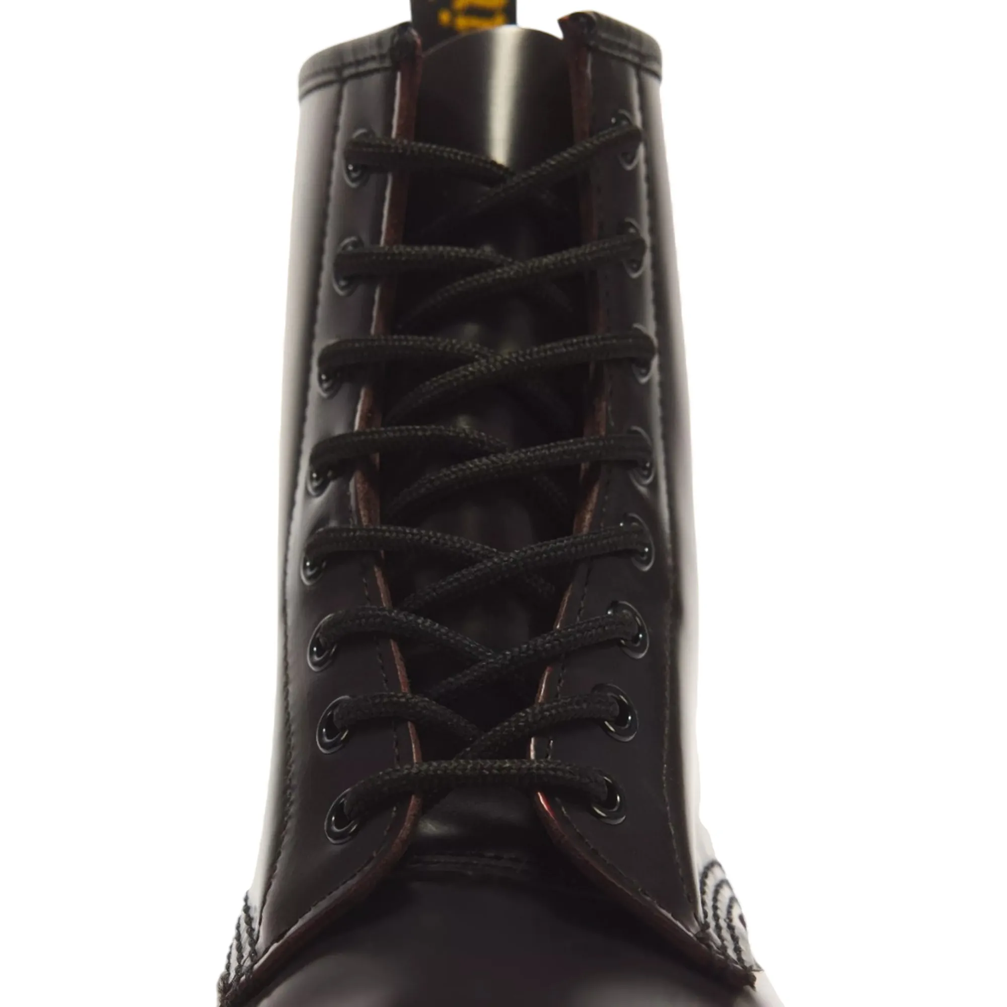 Dr. Martens Stivaletto 1460 Arcadia Rosso 41773600 199396