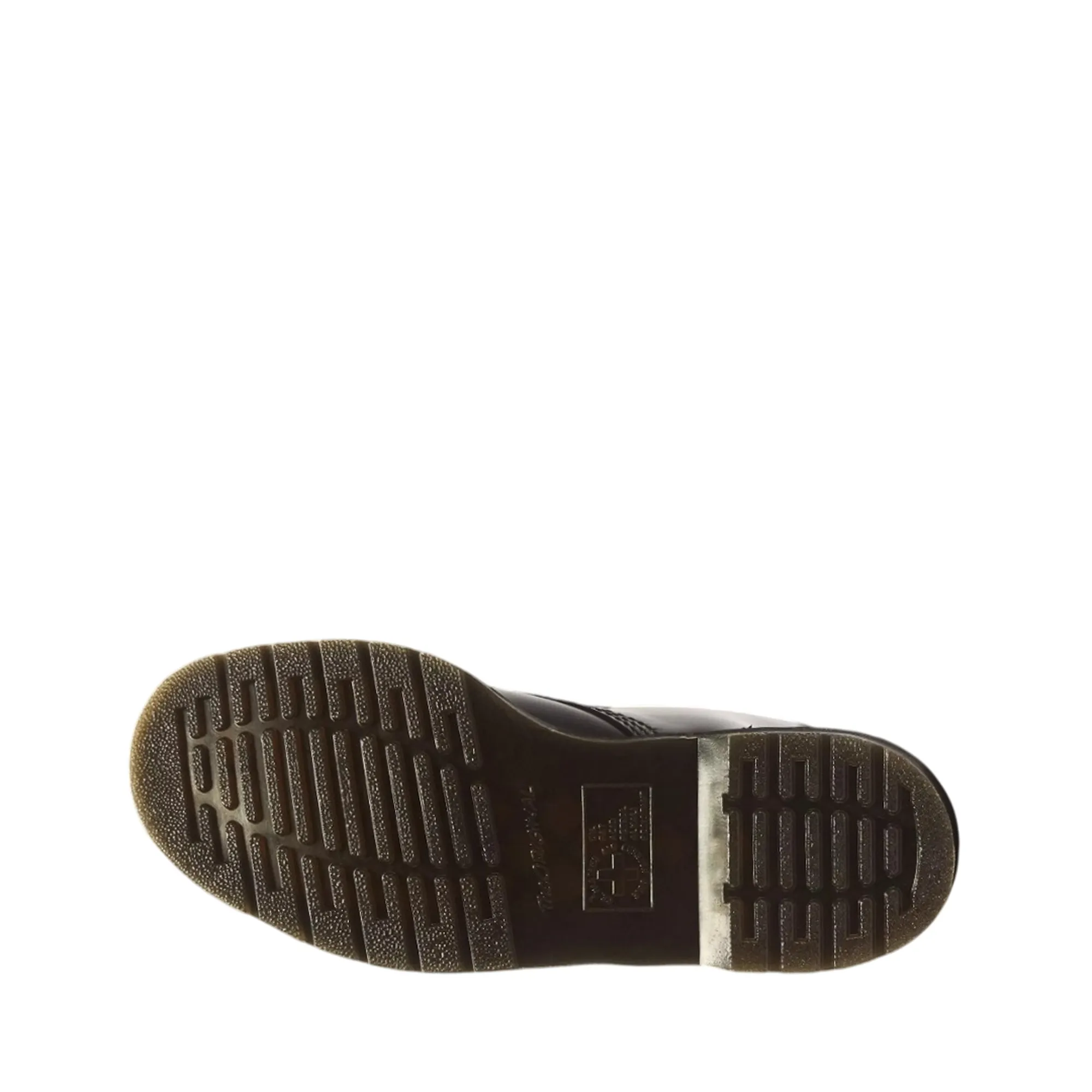 Dr. Martens Stivaletto 1460 Arcadia Rosso 41773600 199397