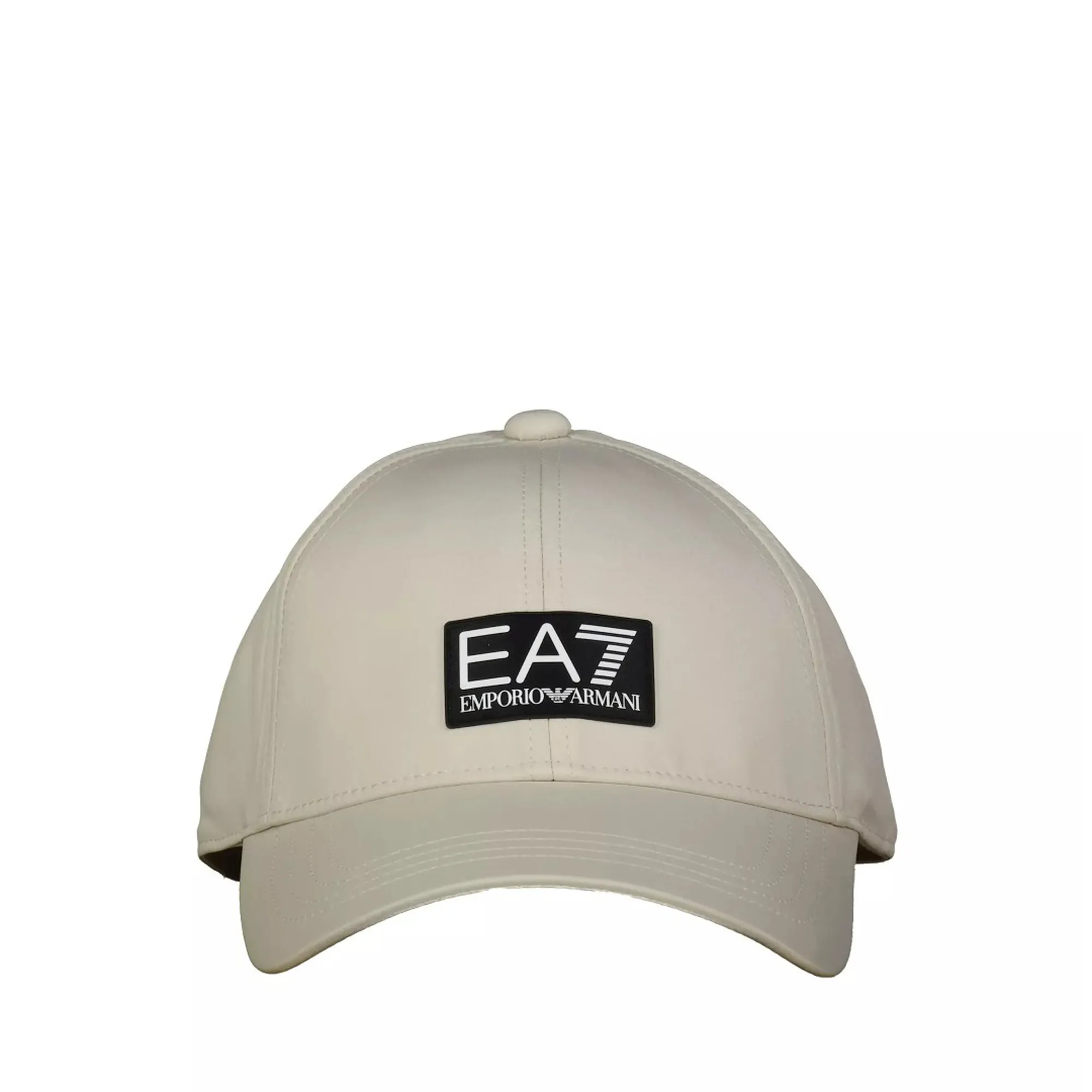 Ea7 B'Hat ' Sand 2401404R100 180699