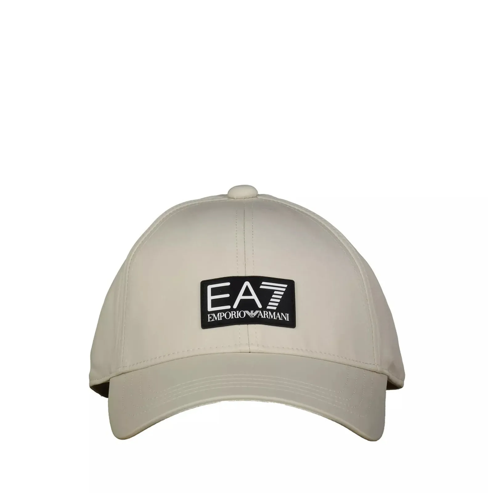 Ea7 Cappello Sabbia 2401404R100 180699