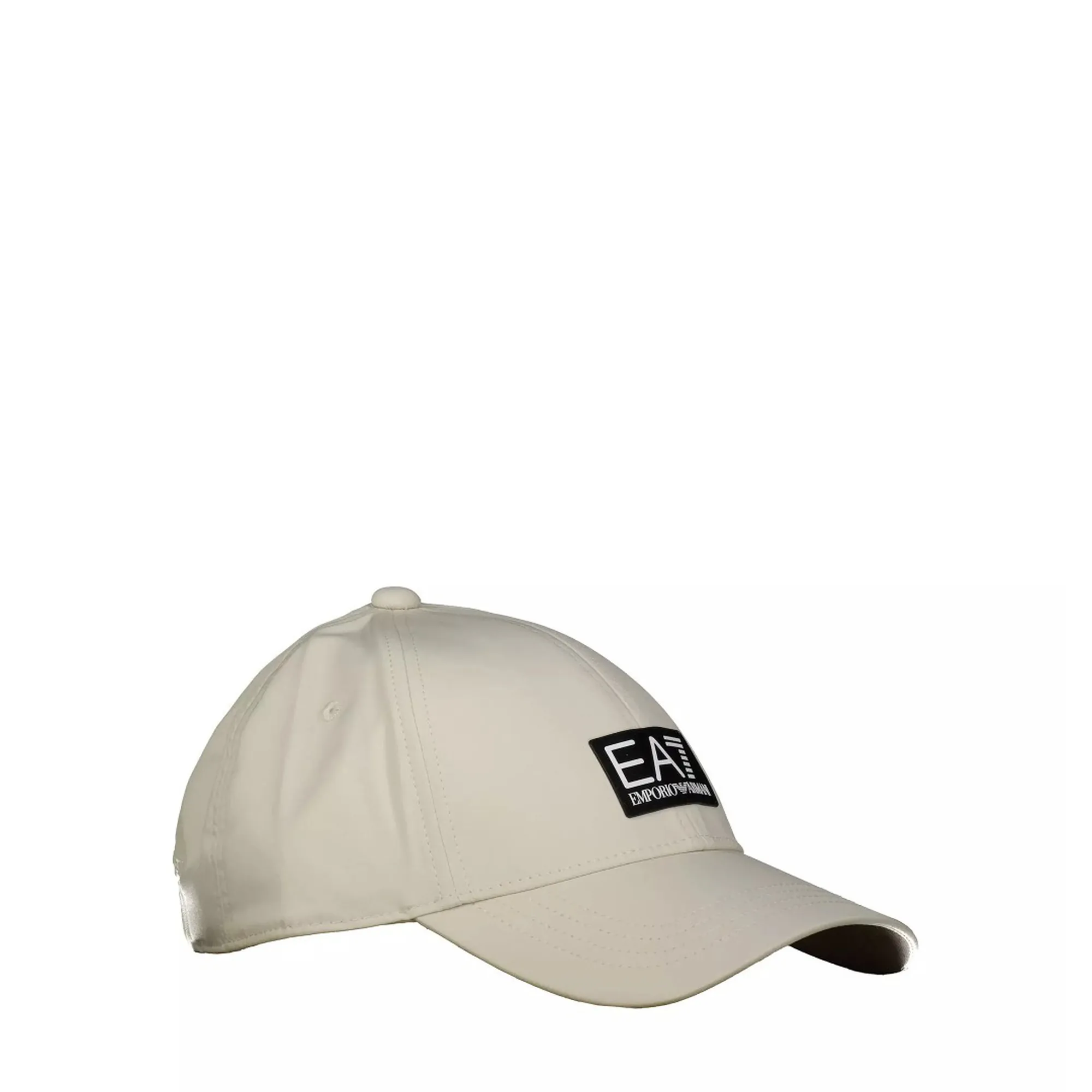 Ea7 B'Hat ' Sand 2401404R100 180700