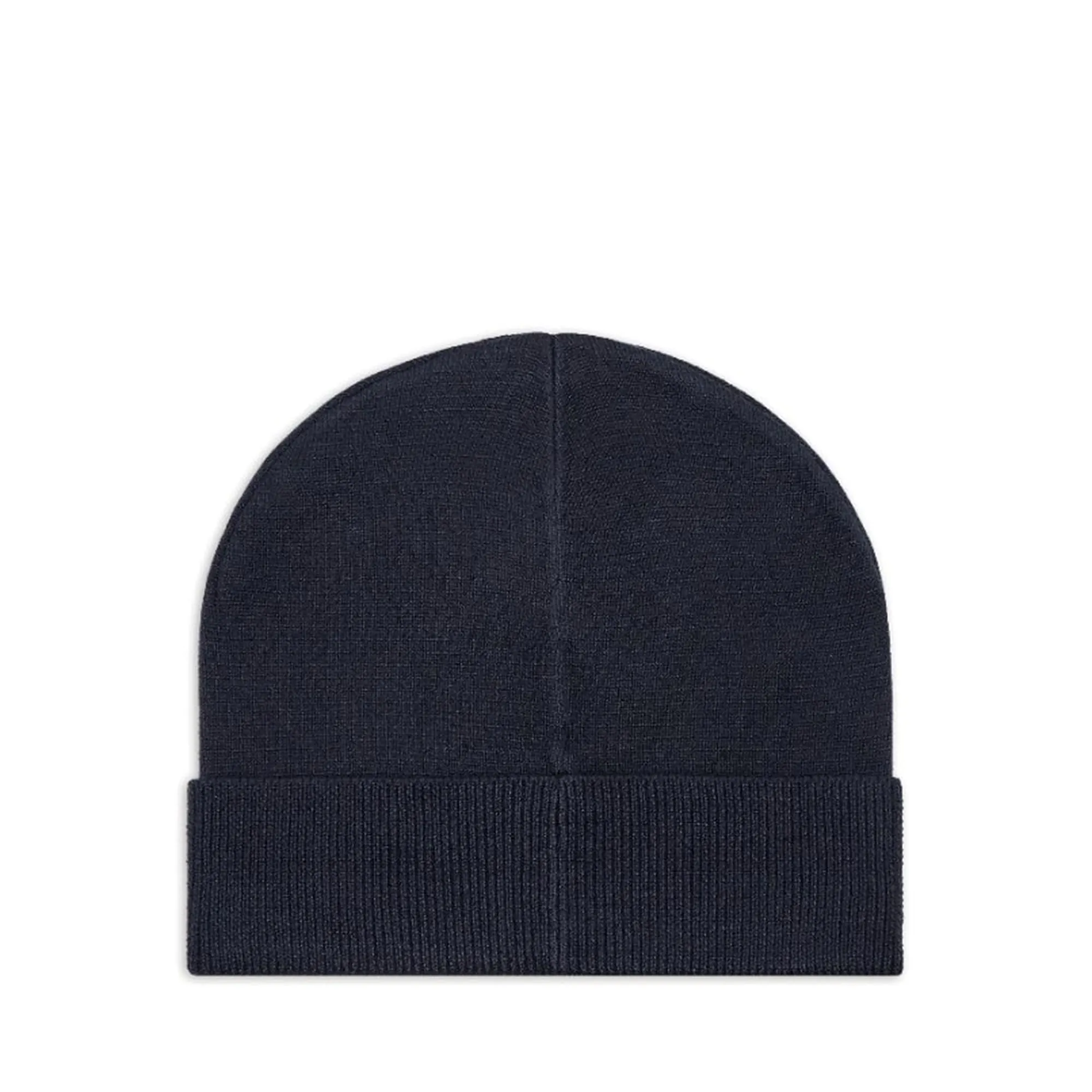 Ea7 Cappello Beanie Blue 7X000006Af11994 196733