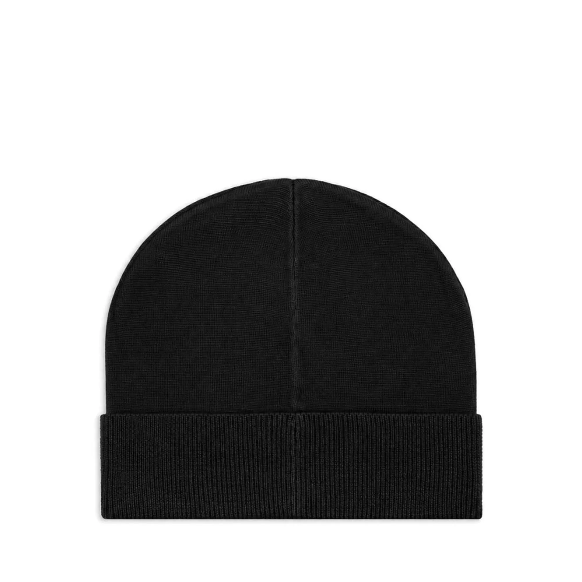 Ea7 Cappello Beanie Neroo 7X000006Af11994 196735