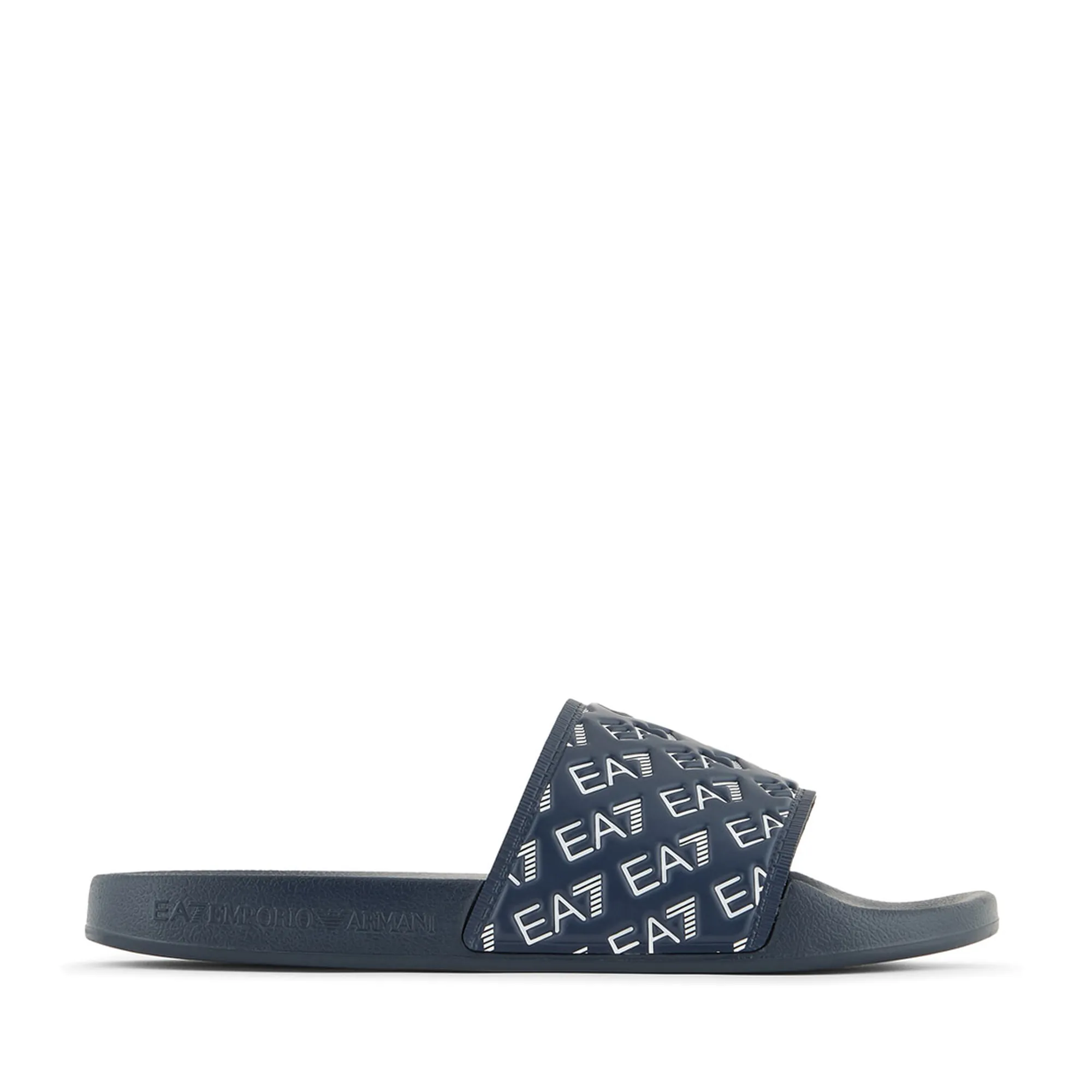 Ea7 B'Ciabatta ' Navy 7X000109Af15125 180655