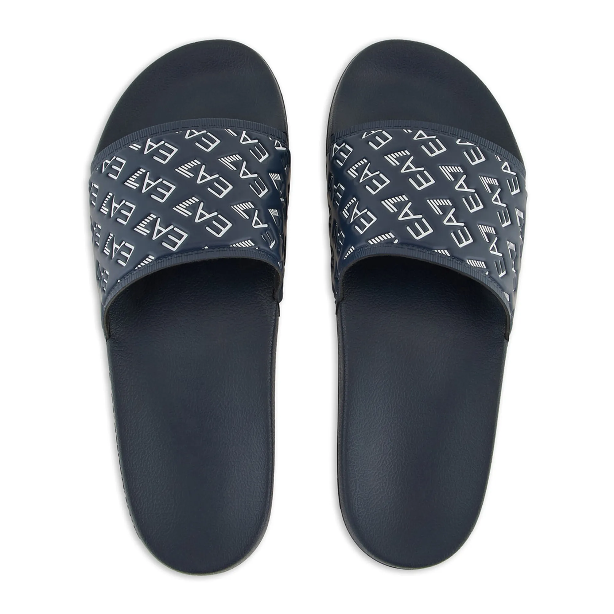 Ea7 B'Ciabatta ' Navy 7X000109Af15125 180656