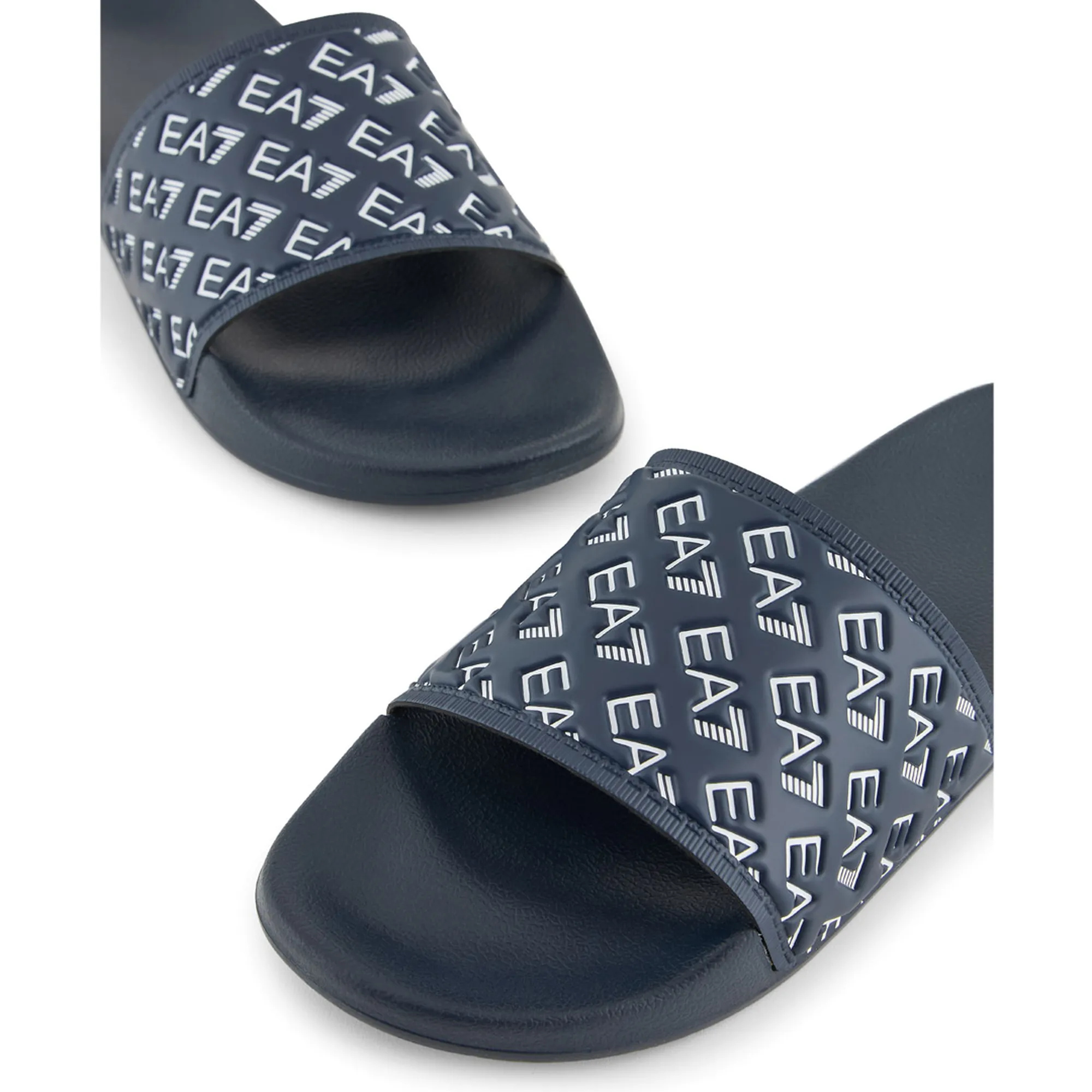 Ea7 B'Ciabatta ' Navy 7X000109Af15125 180657