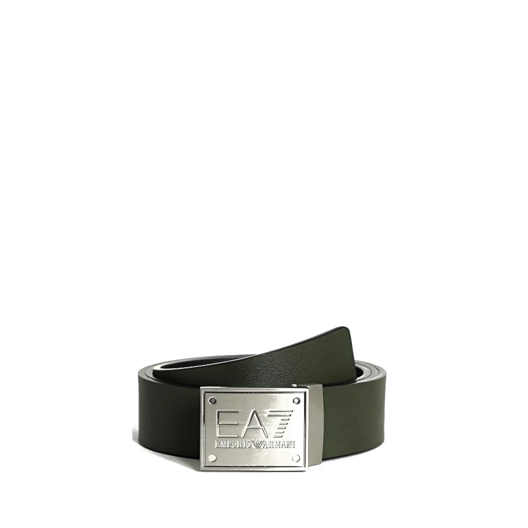 Ea7 B'Belt' Green 7X000091Af14319 164839
