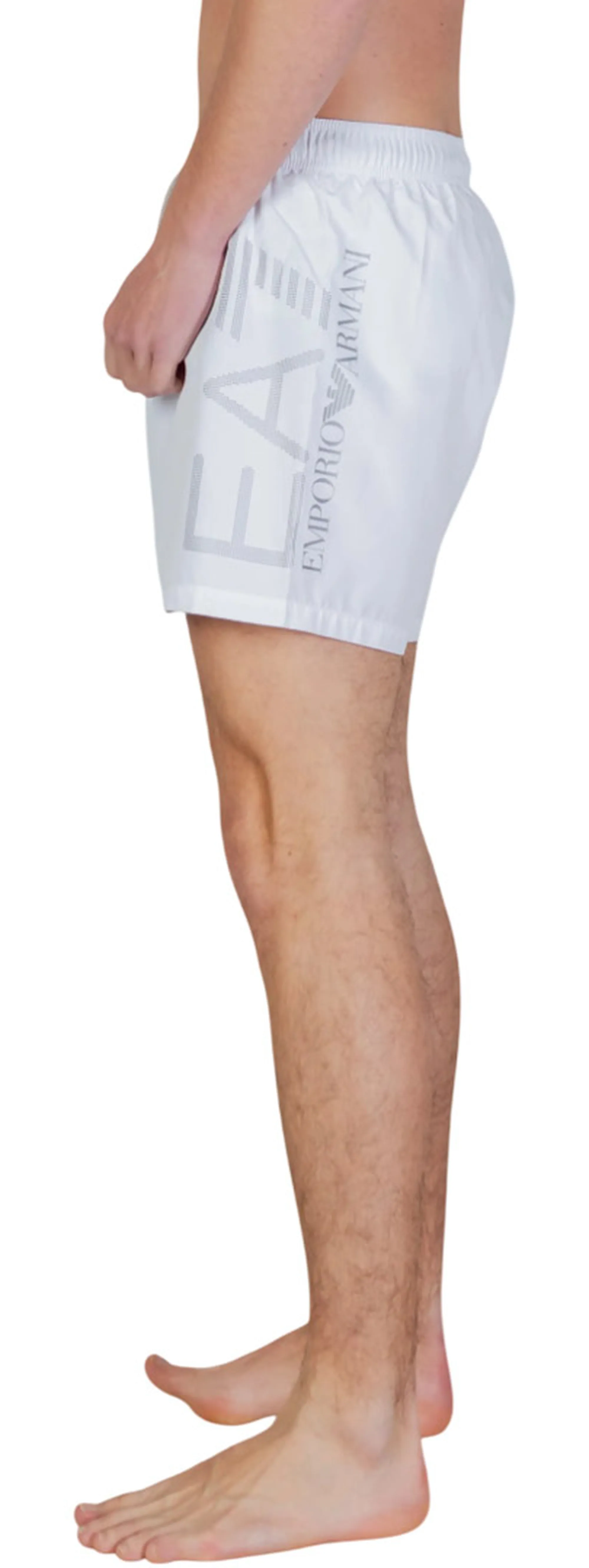 Ea7 Costume Bianco 7M002001Af14497 175302