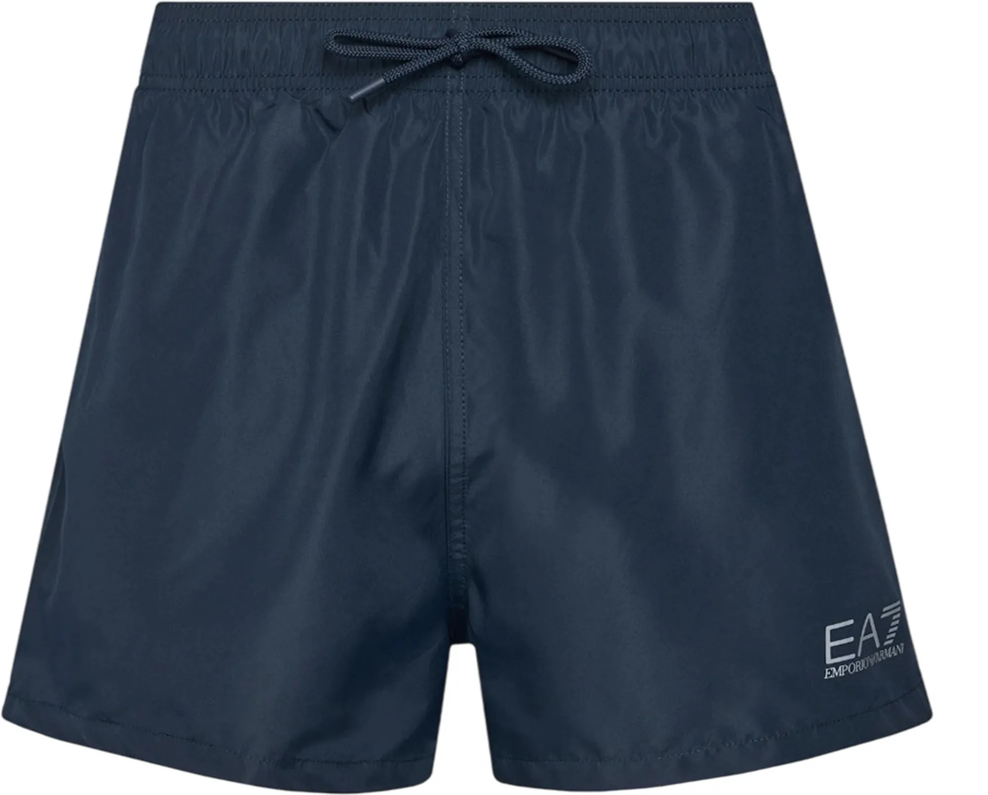 Ea7 Costume Blu 7M001677Af13019 174301