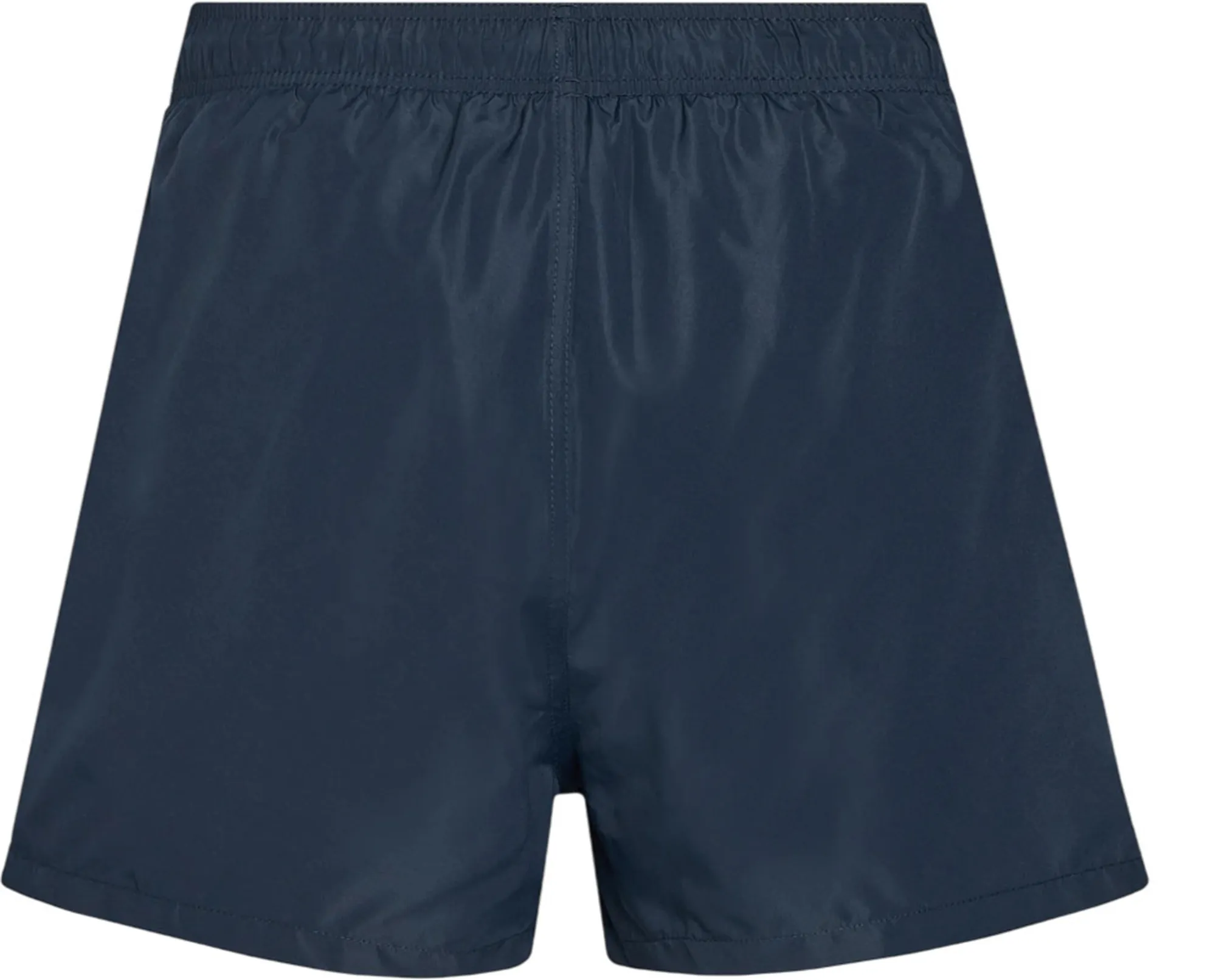 Ea7 Costume Blu 7M001677Af13019 174302