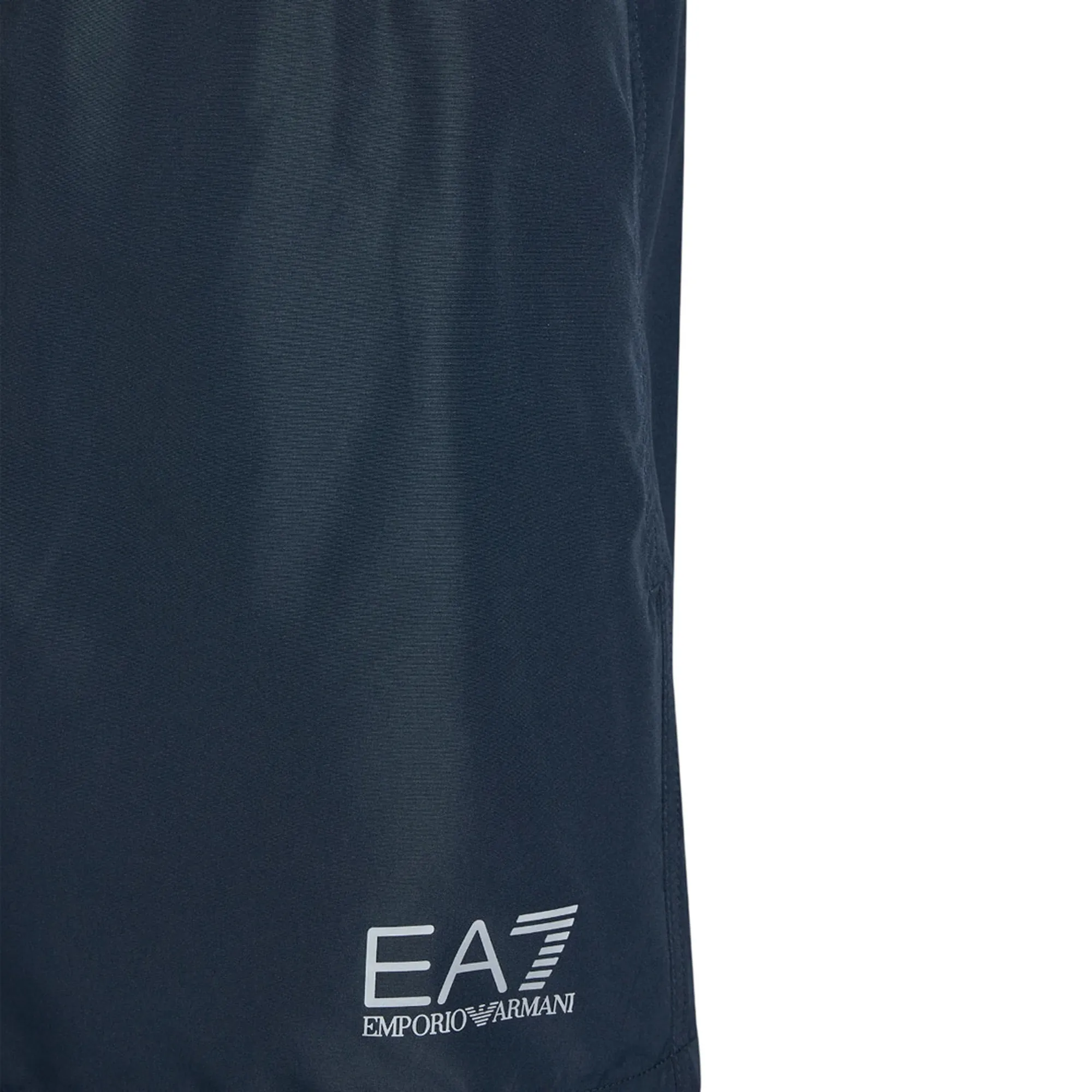 Ea7 Costume Blu 7M001677Af13019 174303