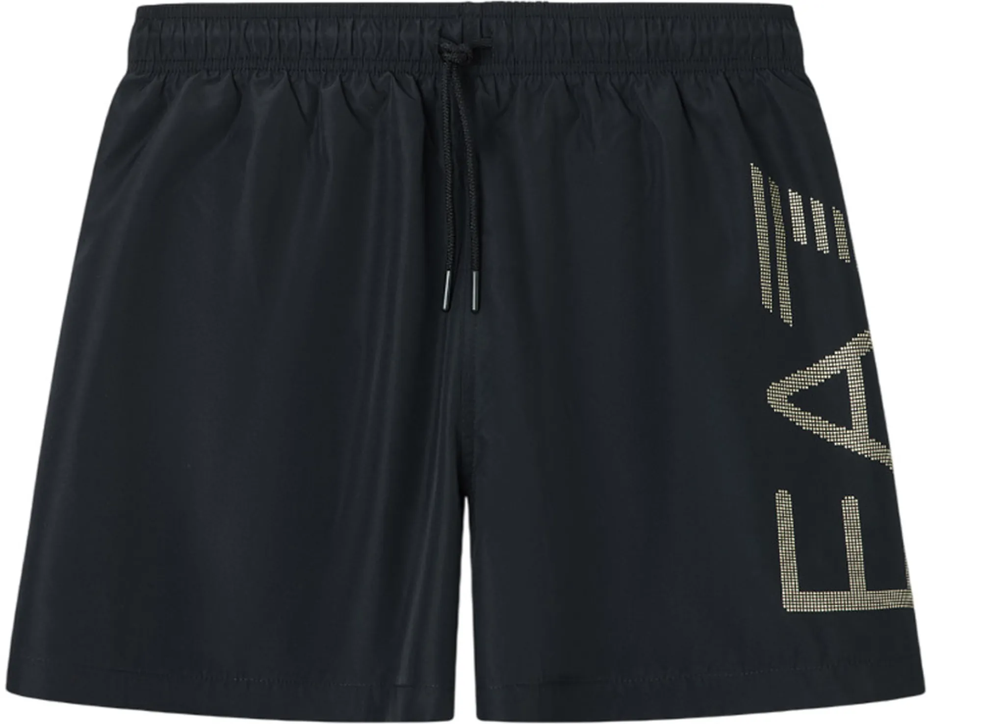 Ea7 Costume Nero 7M002001Af14497 175322