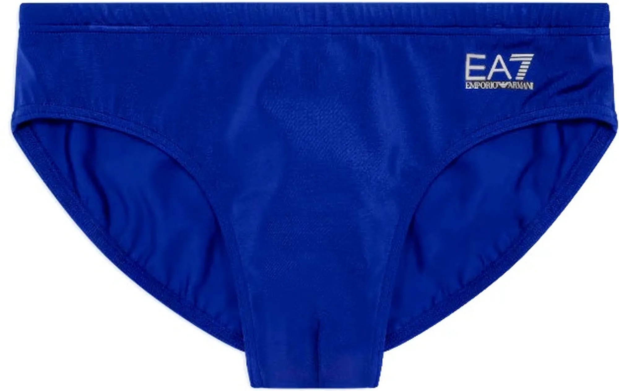 Ea7 B'Beachwear' Loading... 7M000501Af14514 152673