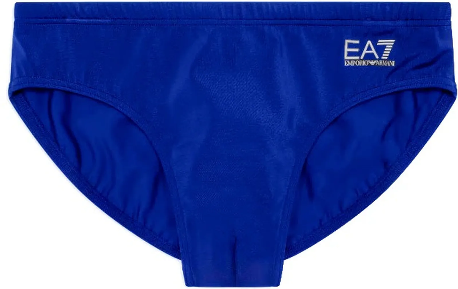 Ea7 Costume Oltremare 7M000501Af14514 152673