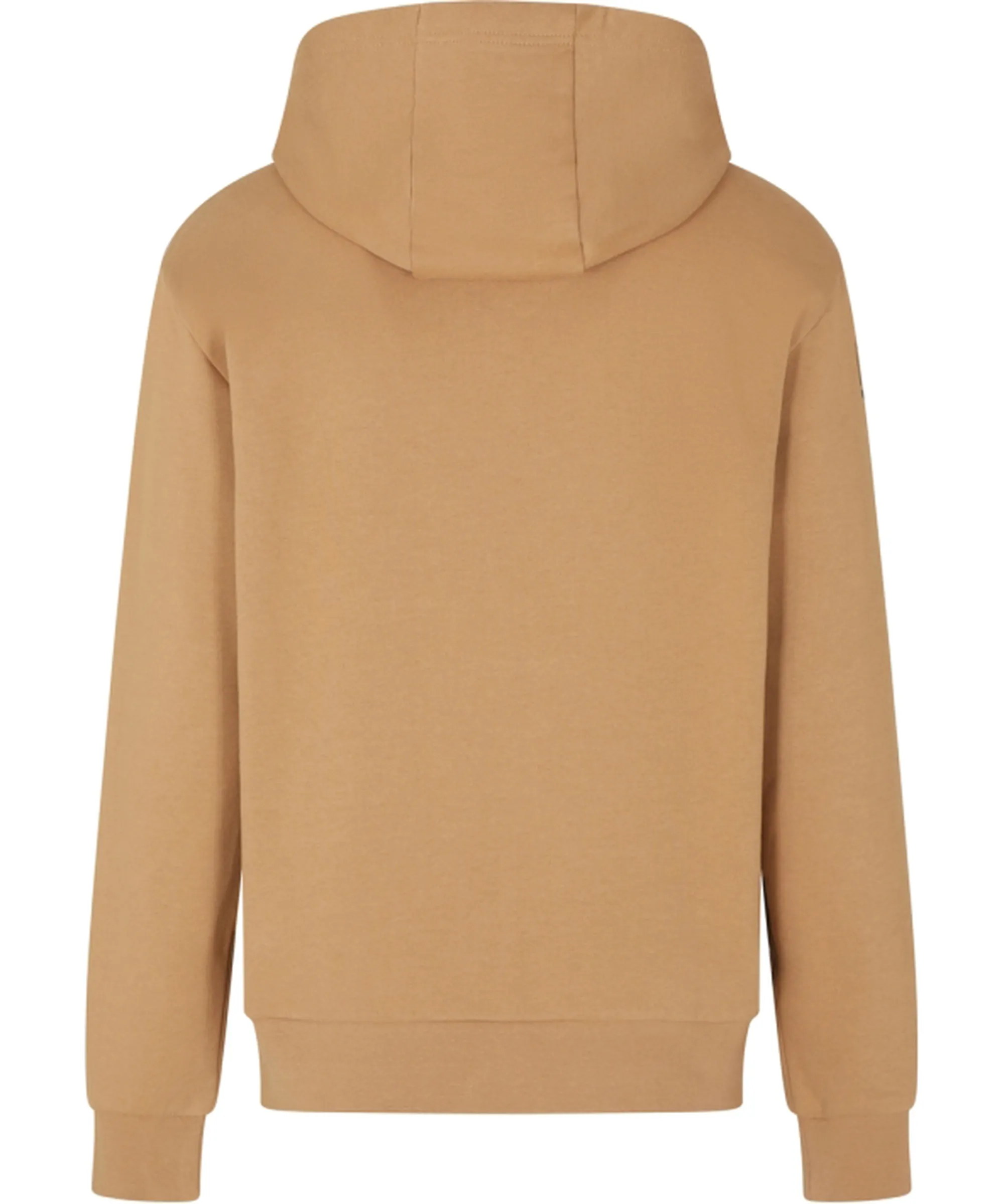 Ea7 B'Ea7 Sweatshirt' Beige 7M000570Af10377 164899