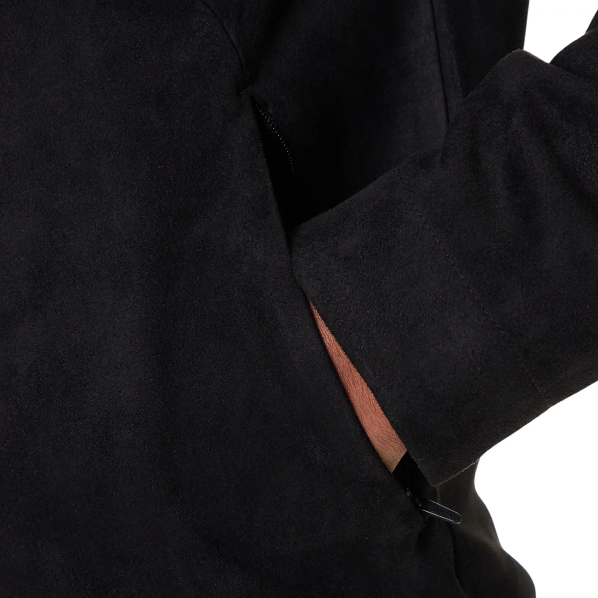 Ea7 B'Ea7 Sweatshirt' Black 7M000675Af16718 161294