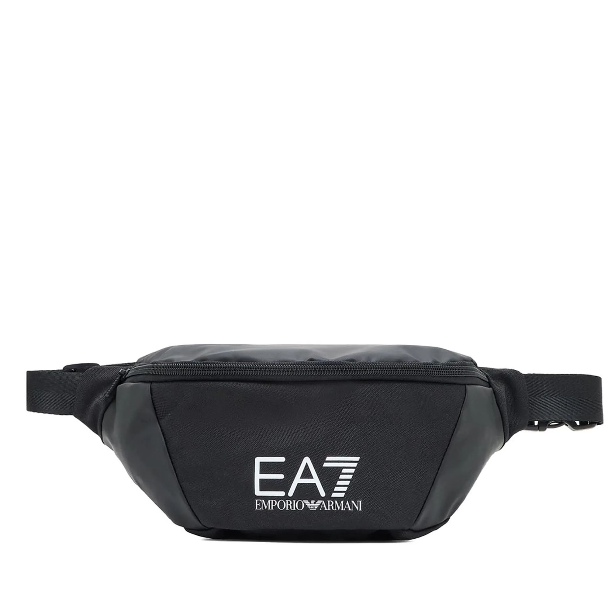 Ea7 B'Train Core Bag' Black 7X000073Af19722 162469