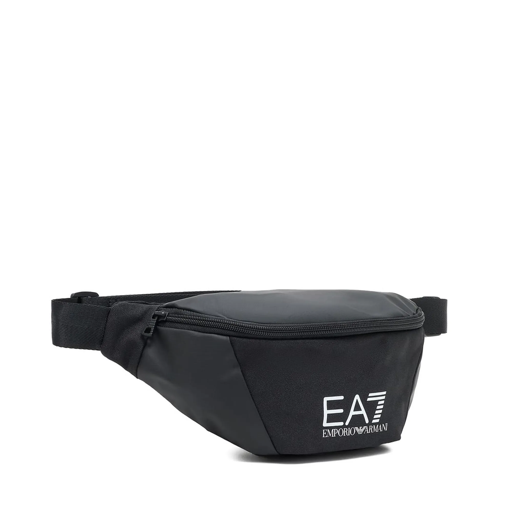 Ea7 B'Train Core Bag' Black 7X000073Af19722 162470