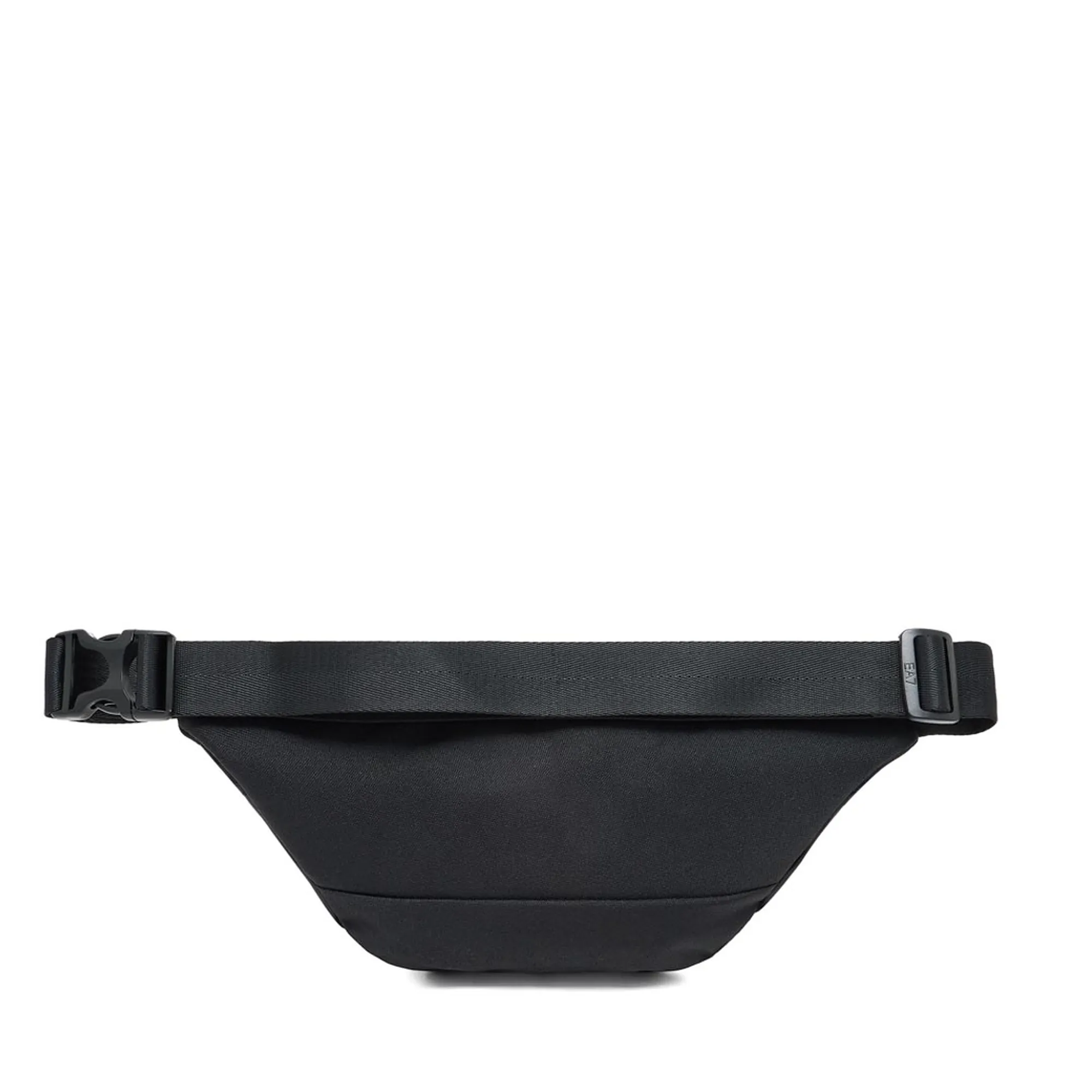 Ea7 B'Train Core Bag' Black 7X000073Af19722 162472