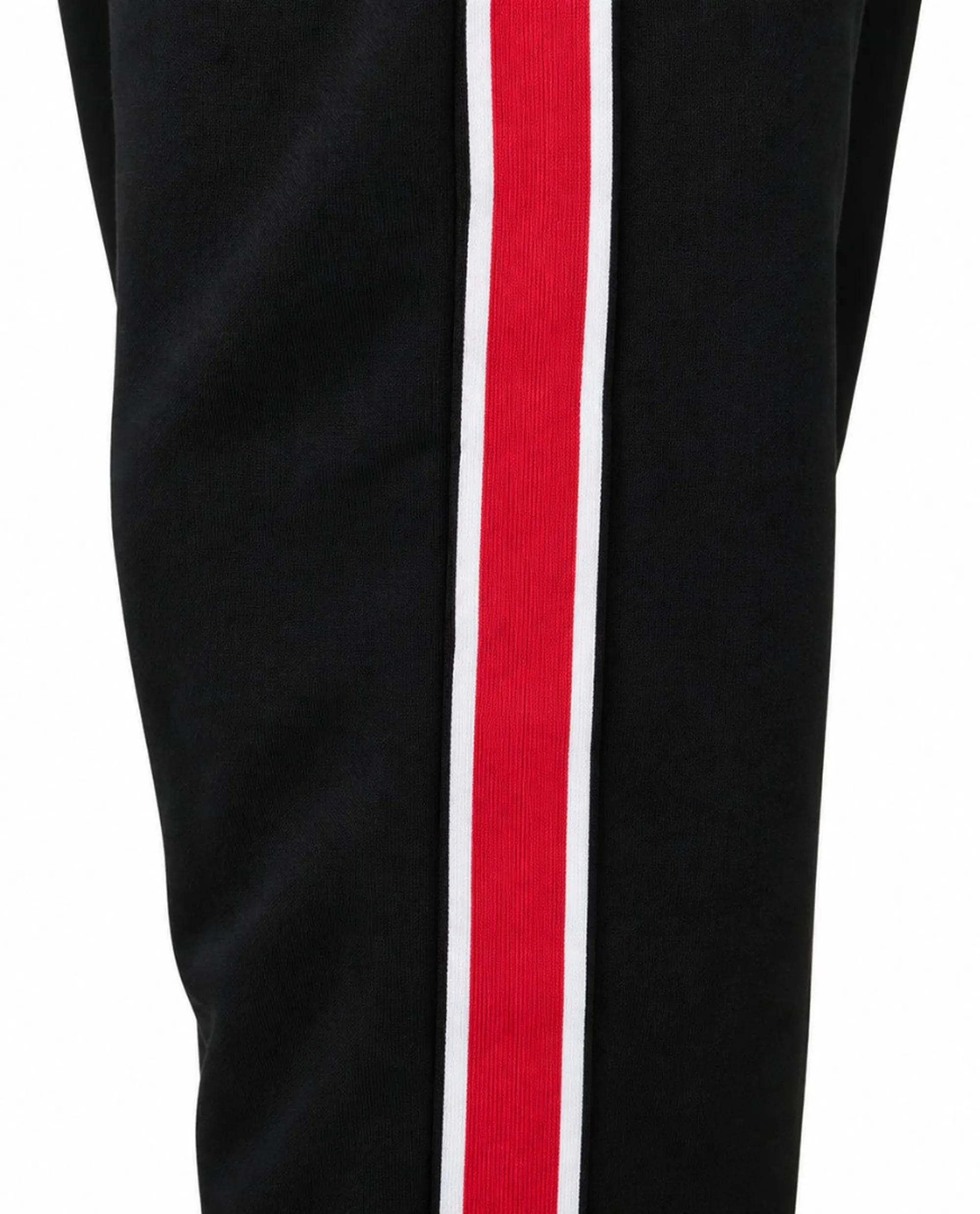 Ea7 B'Pants' Black 6Rpp89Pj07Z 199201
