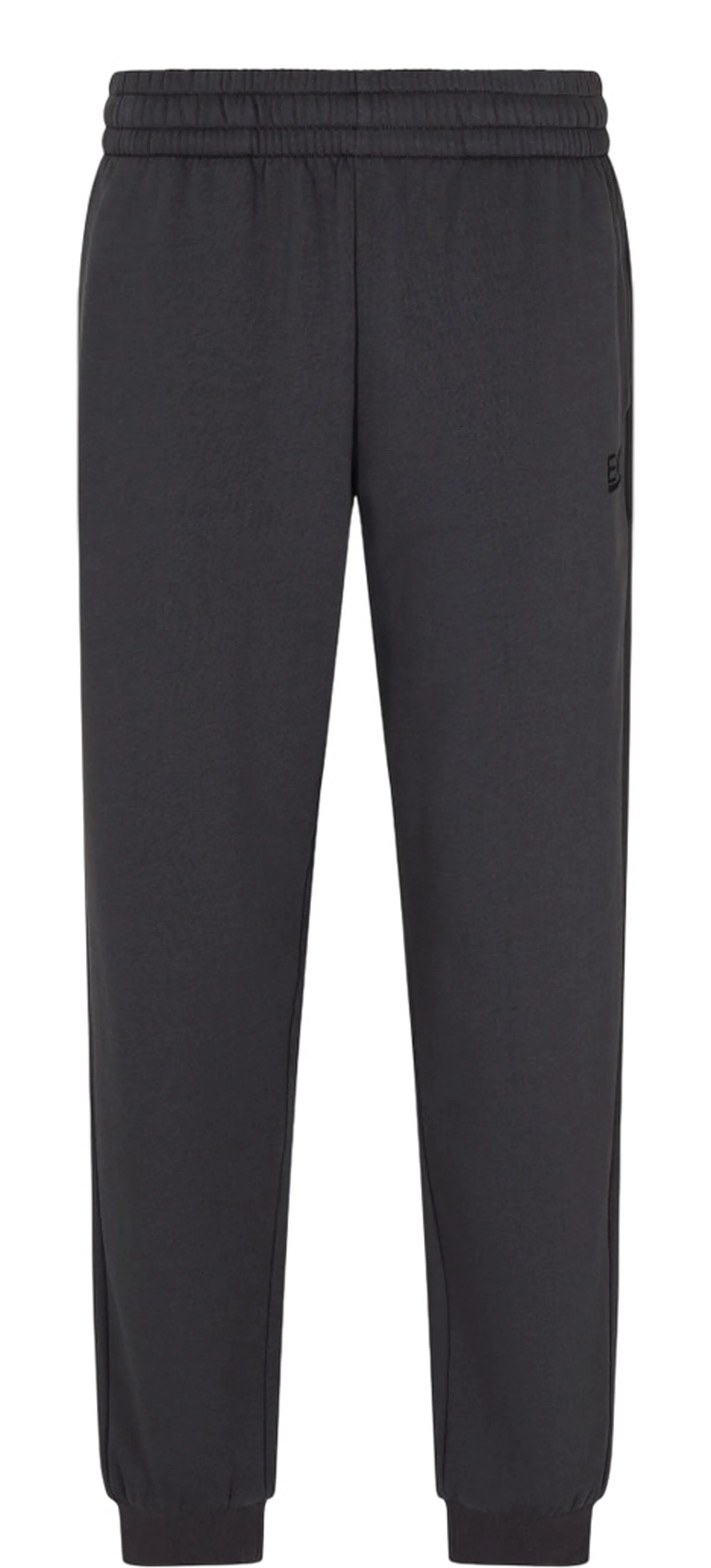 Ea7 B'Ea7 Jogger Core Identity Pants' Grey 8Npp64Pjvtz 161475