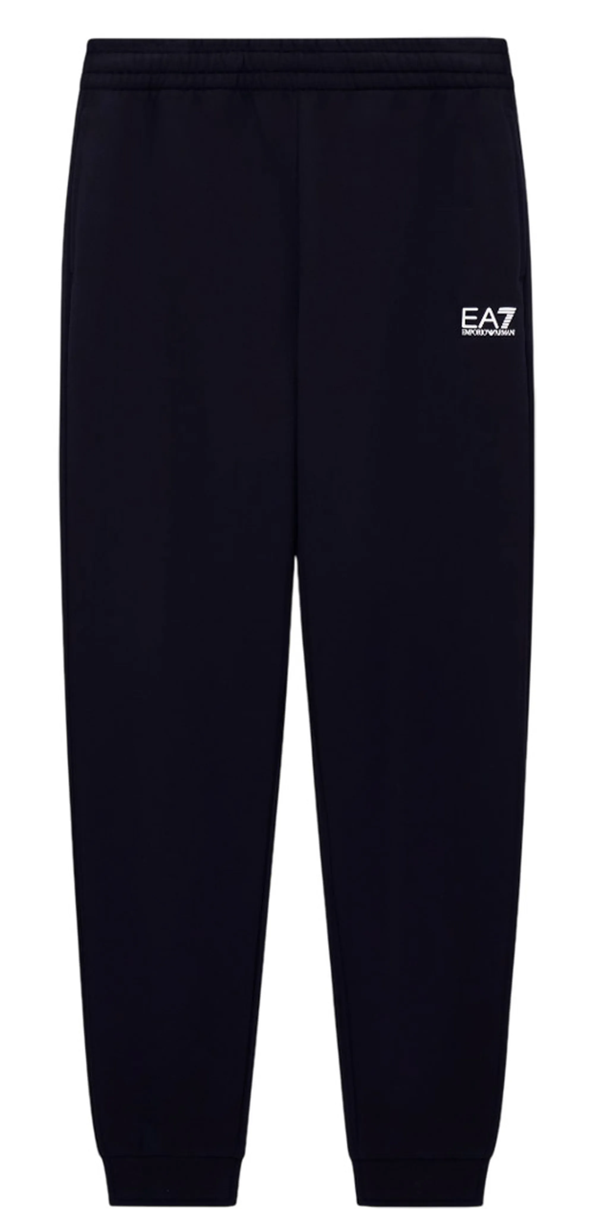 Ea7 B'Ea7 Jogger Core Identity Pants' Black 8Npp64Pjvtz 161480