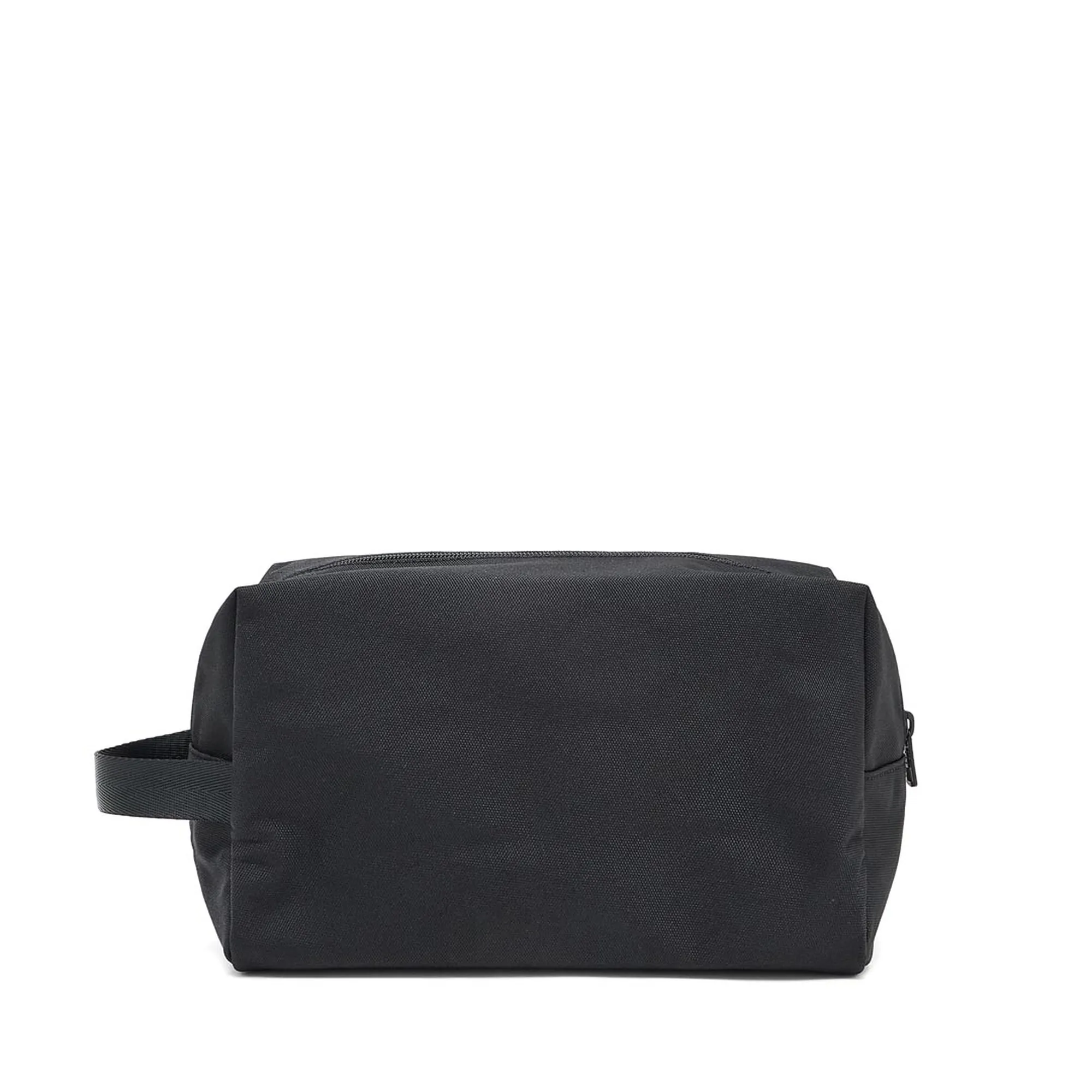 Ea7 B'Core Train Pouch' Black 7X000074Af19722 162459