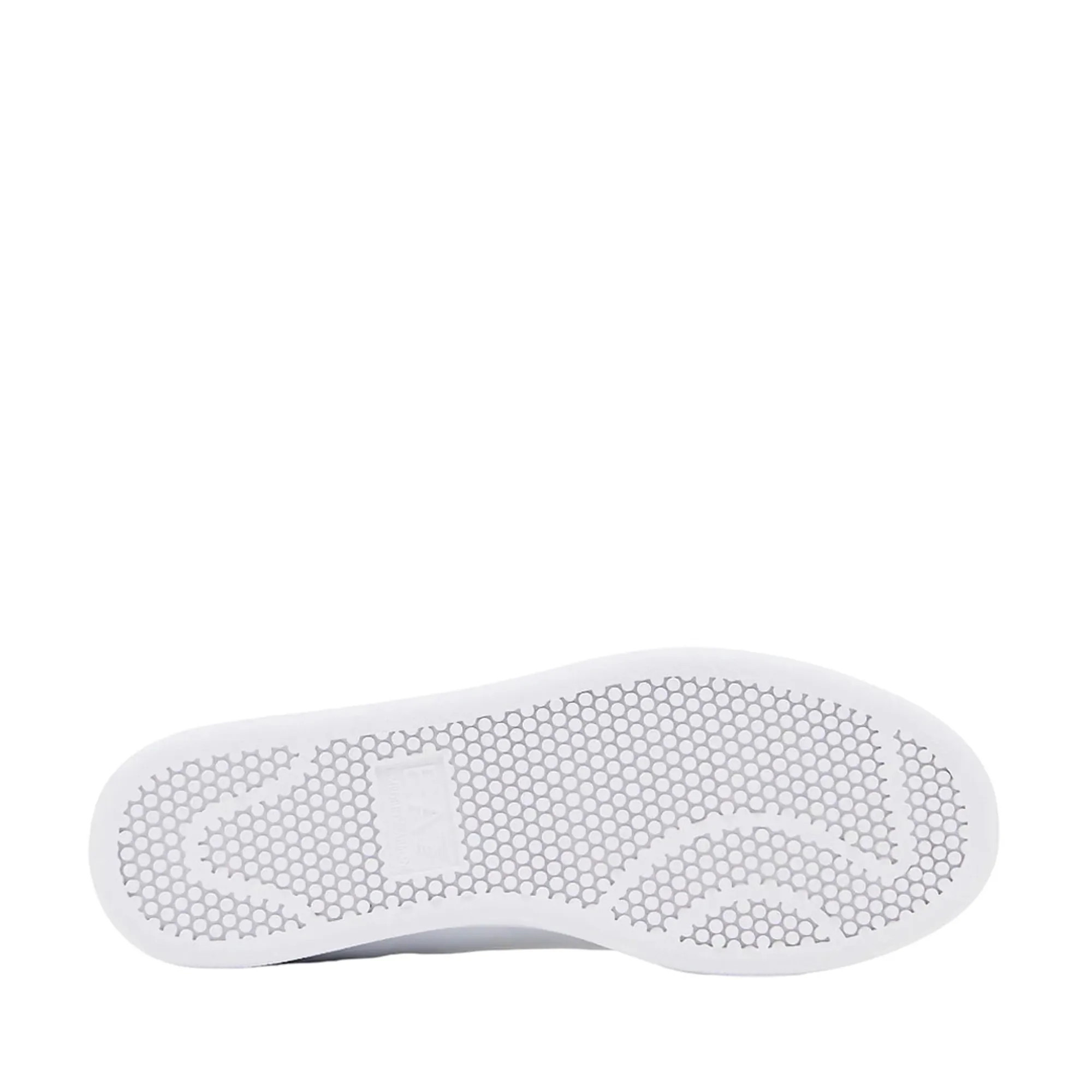 Ea7 B'Sneakers Classic Cc' White 7X000331Af10848 180641