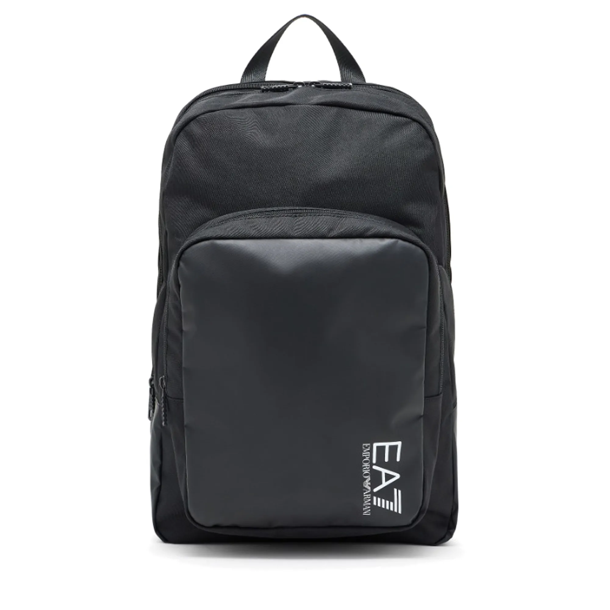 Ea7 B'Backpack ' Black 7X000113Af19722 164827