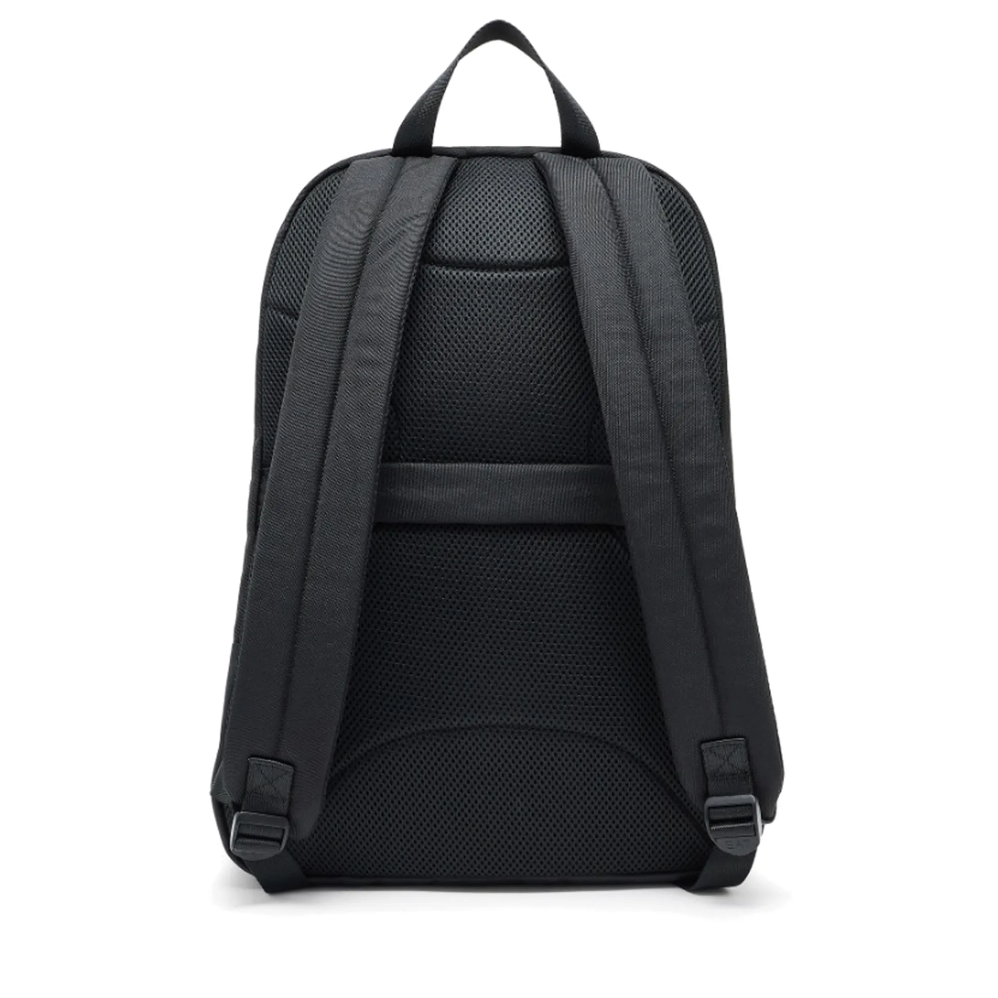 Ea7 B'Backpack ' Black 7X000113Af19722 164829