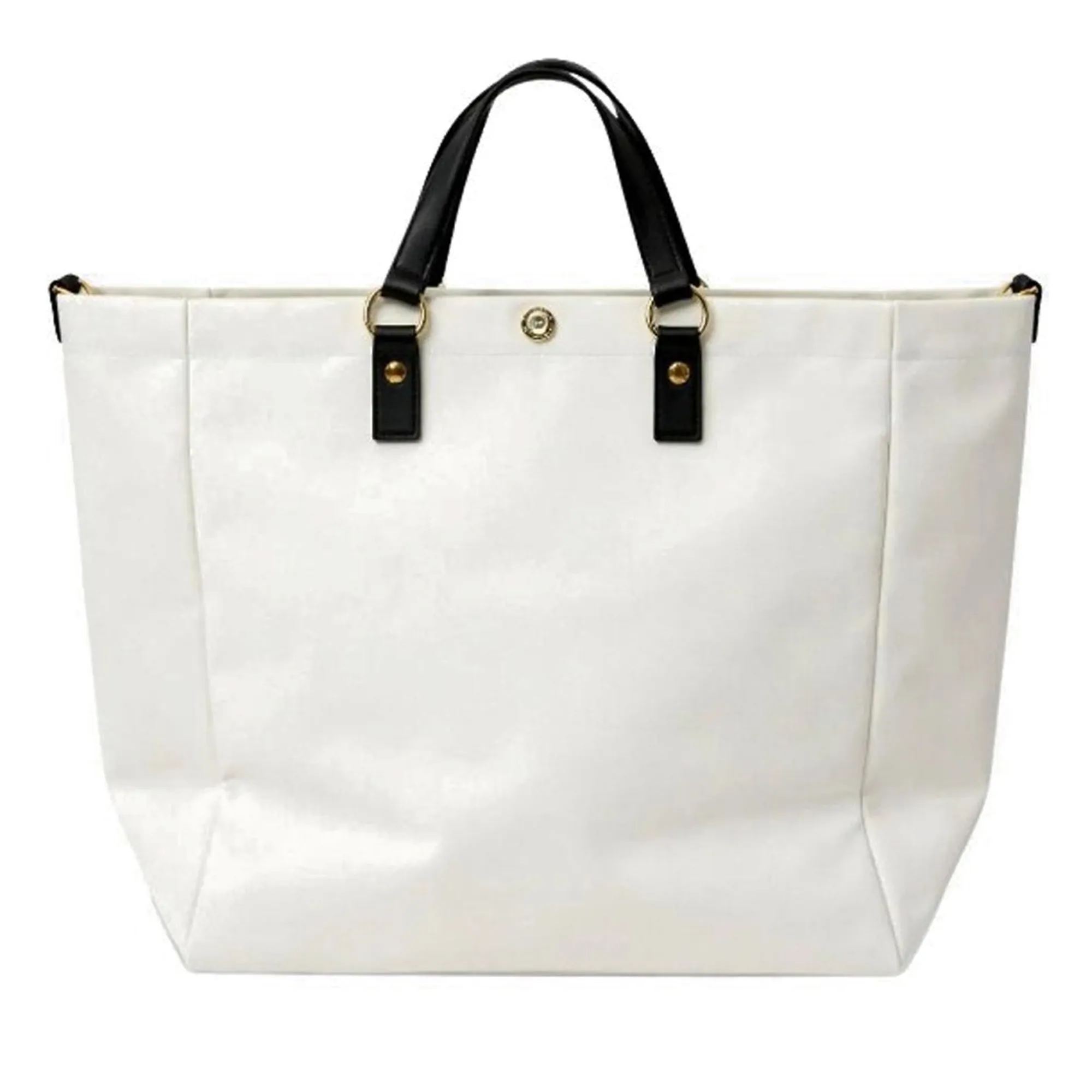 Elisabetta Franchi B'Bag ' White Bs14A62E2 179631