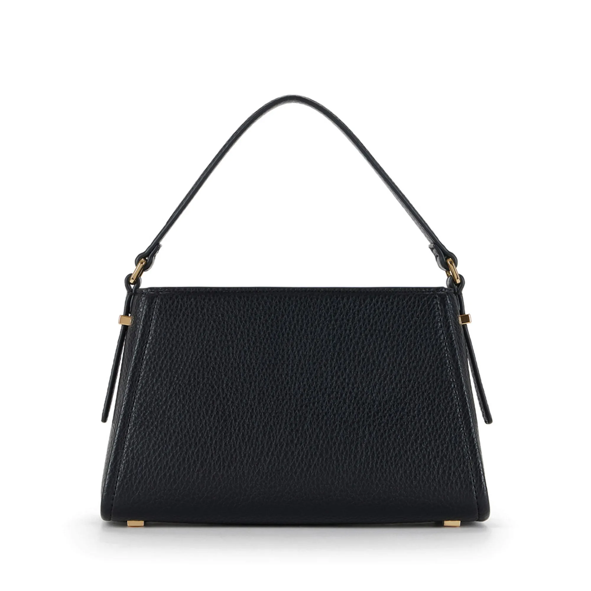 Elisabetta Franchi B'Small Bag With Logo' Bs36A56E2 153834