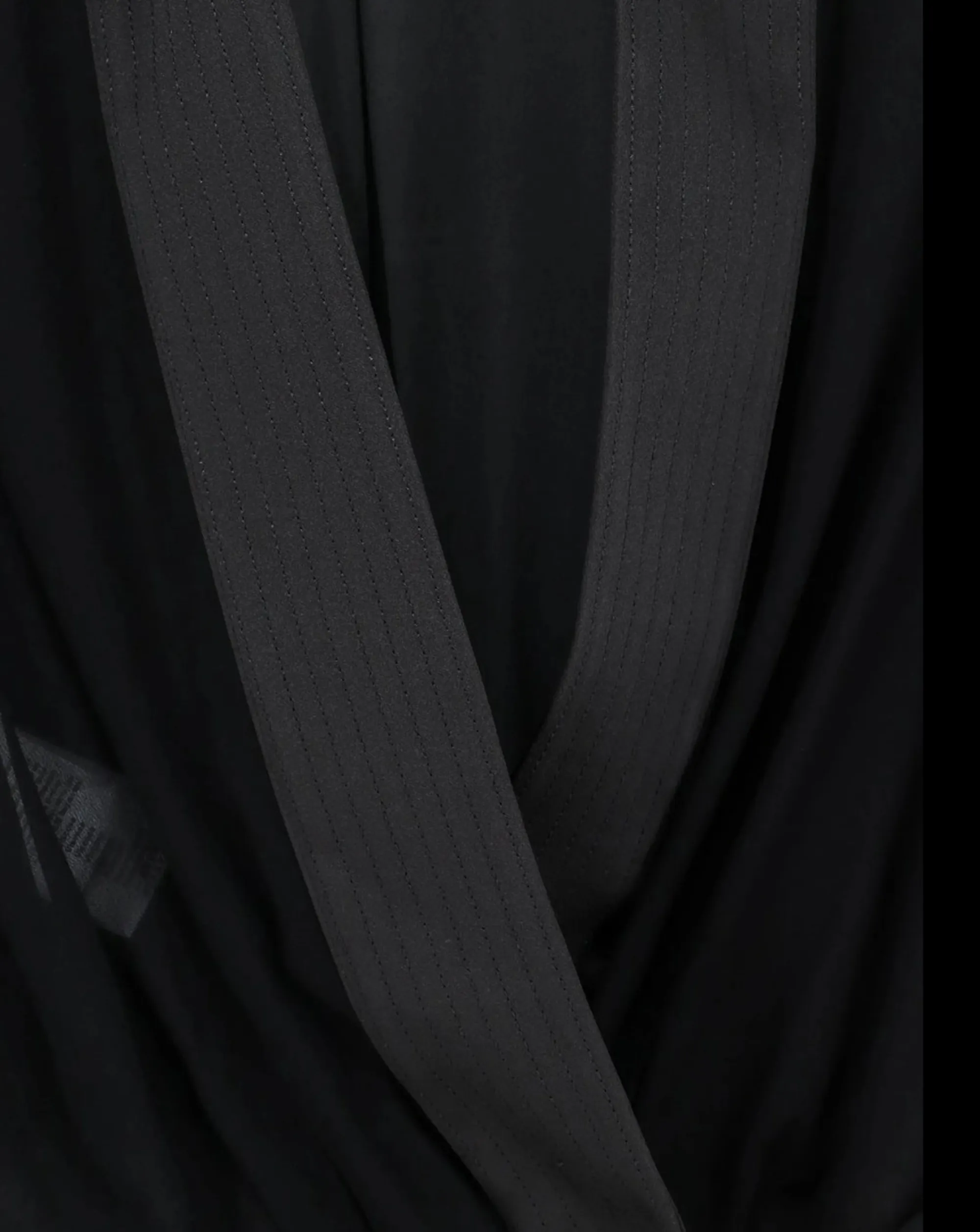 Elisabetta Franchi Camicia Nero Cb00866E2 184469